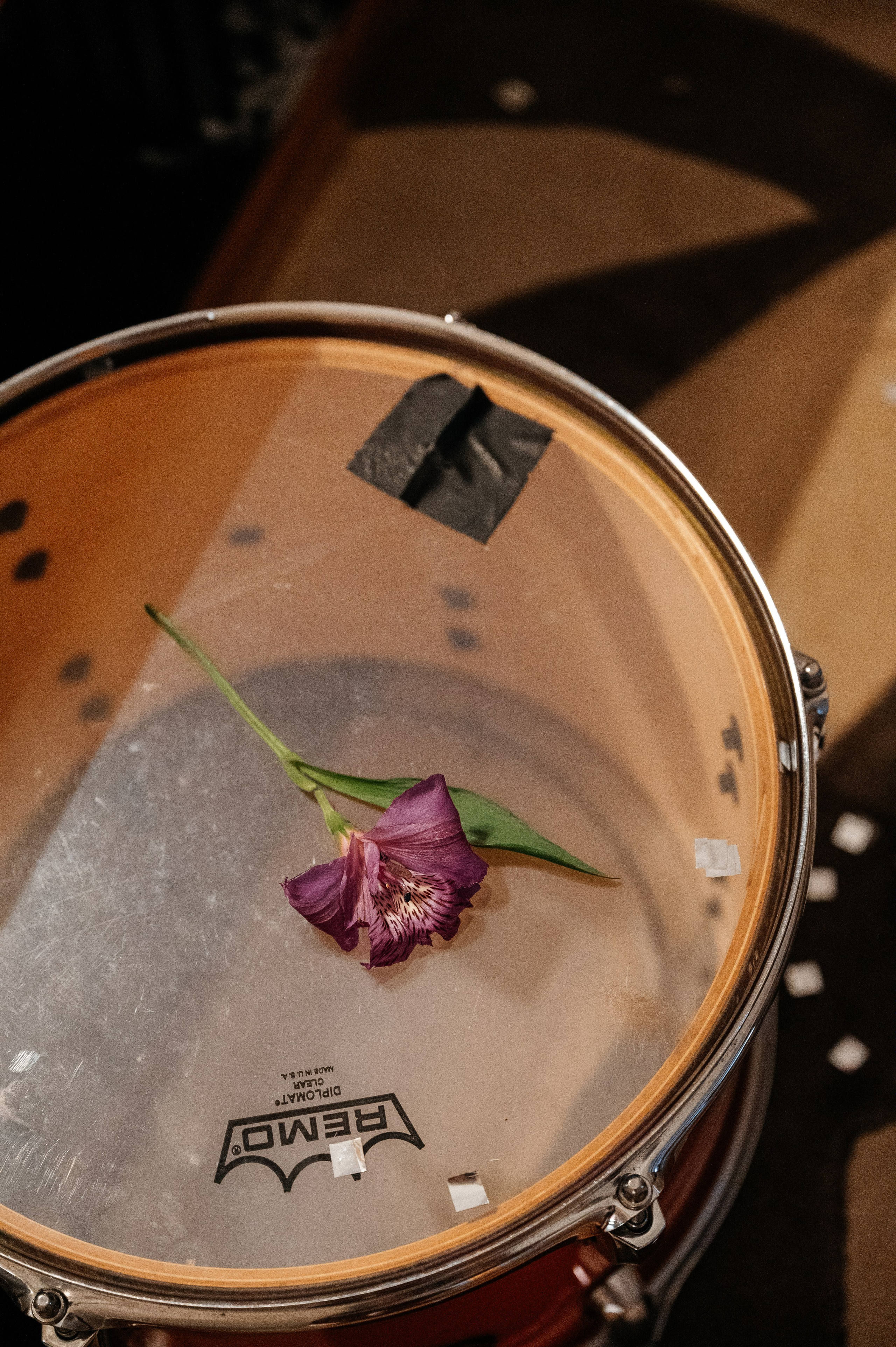 Тимур Родригез — Брюс Всемогущий. Wedding photographer in Moscow and around the world Andrey Medvednikov