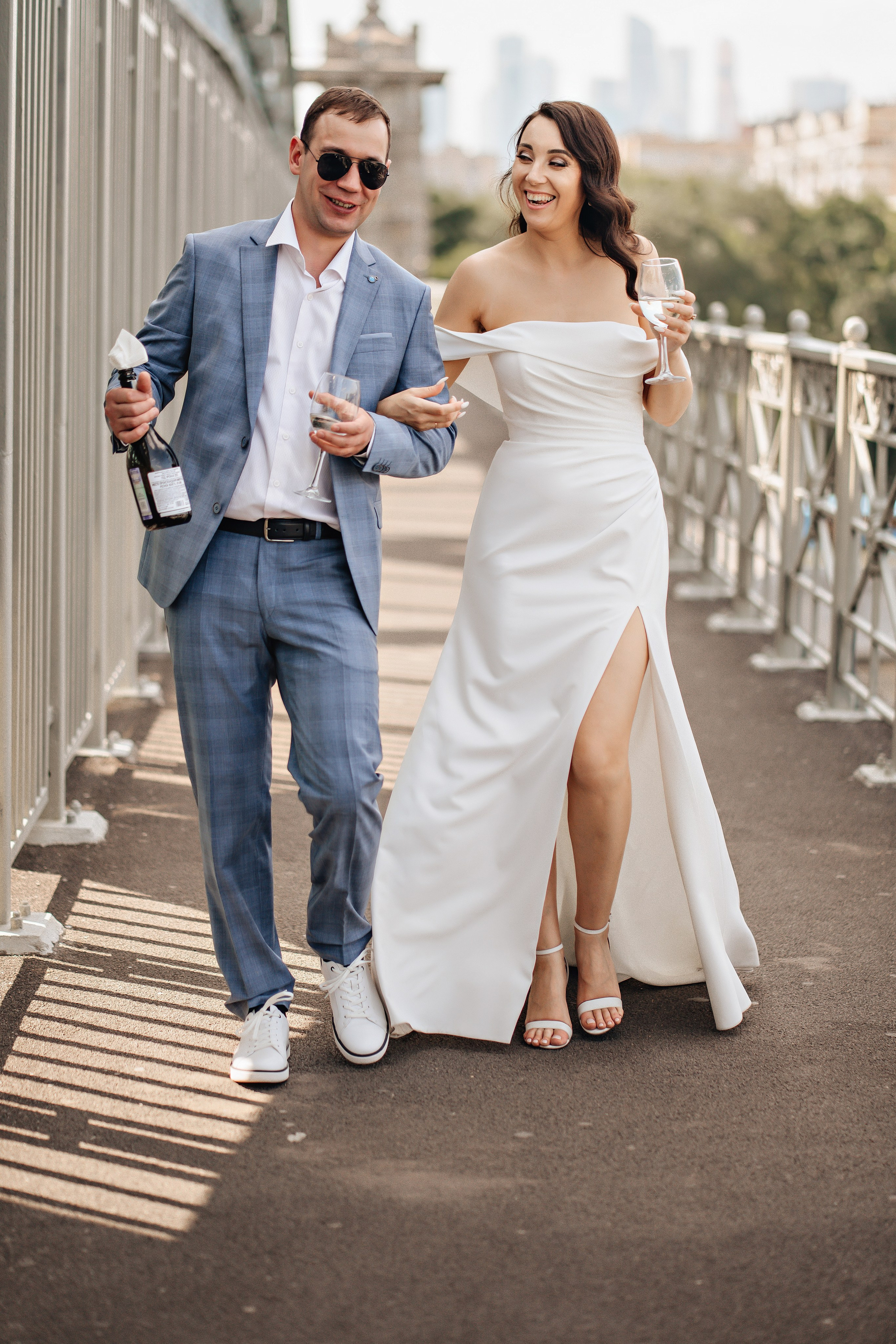 Виктория и Денис — История нежной любви и счастья. Фотограф Меняйло Евгений. Свадьба. Портрет. Репортаж. Семья. Контент