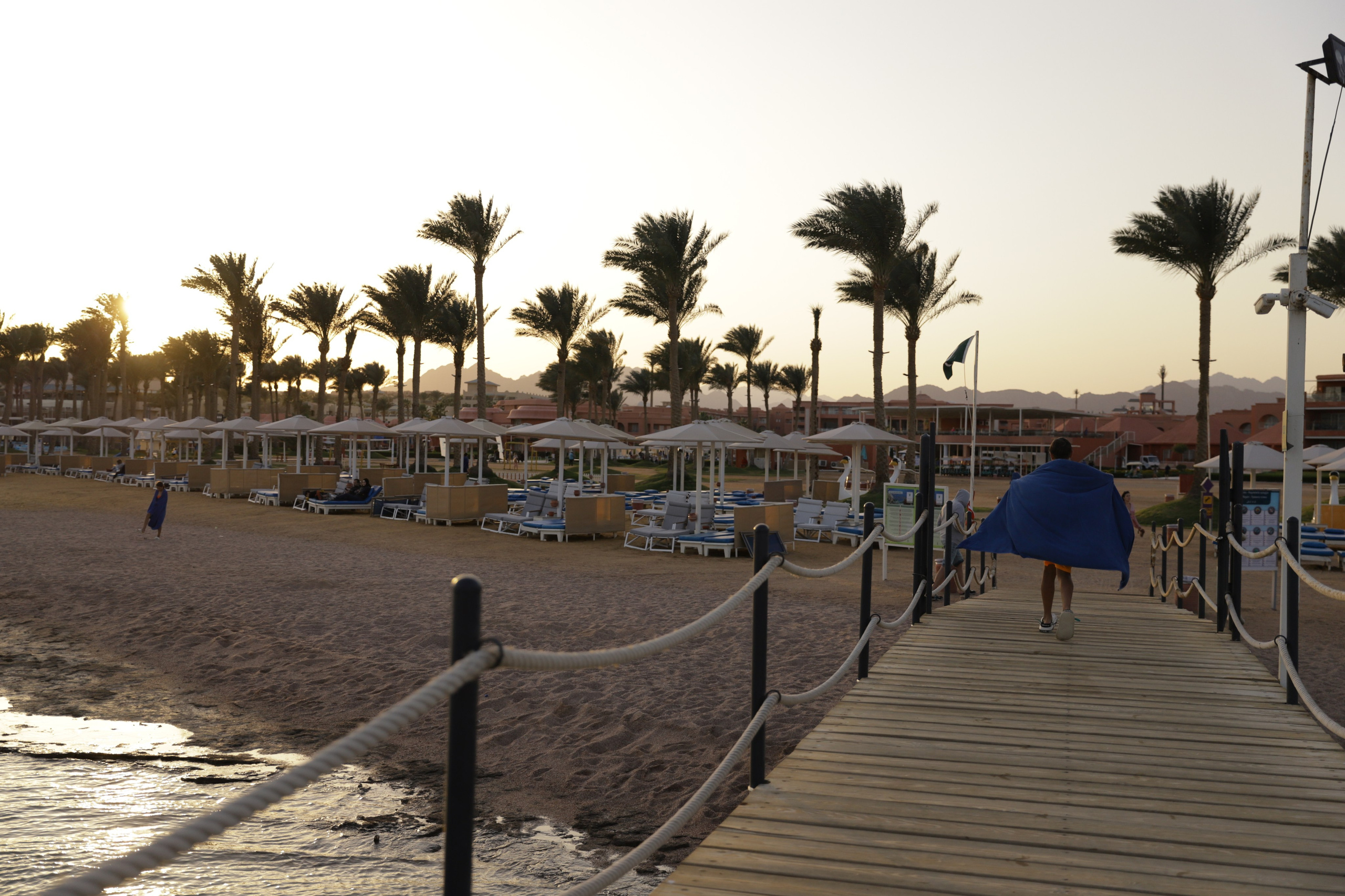 Шарм-Эль-Шейх. Светлана Иванова - профессиональный фотограф