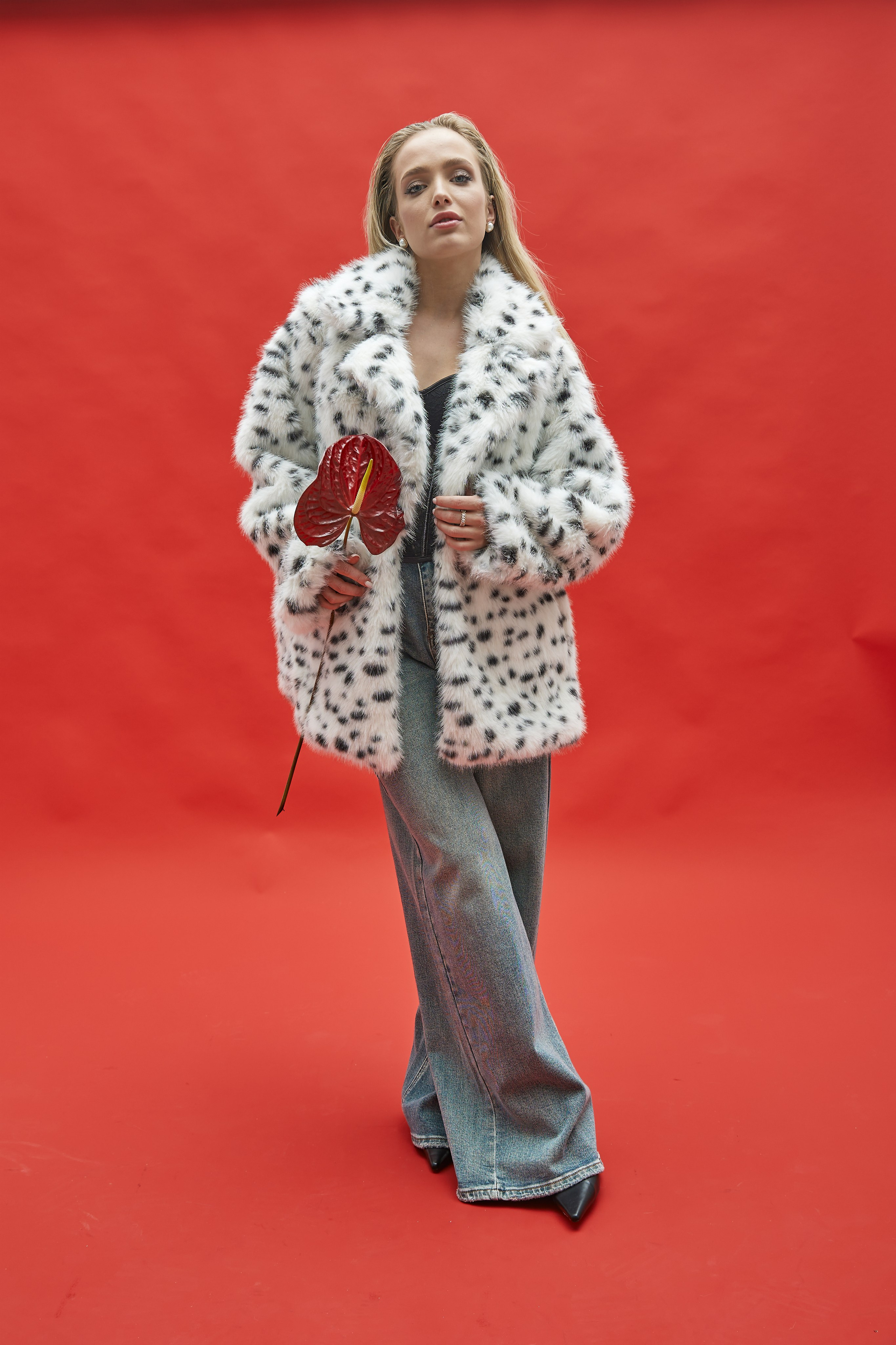 NOVA. Фотограф в Минске