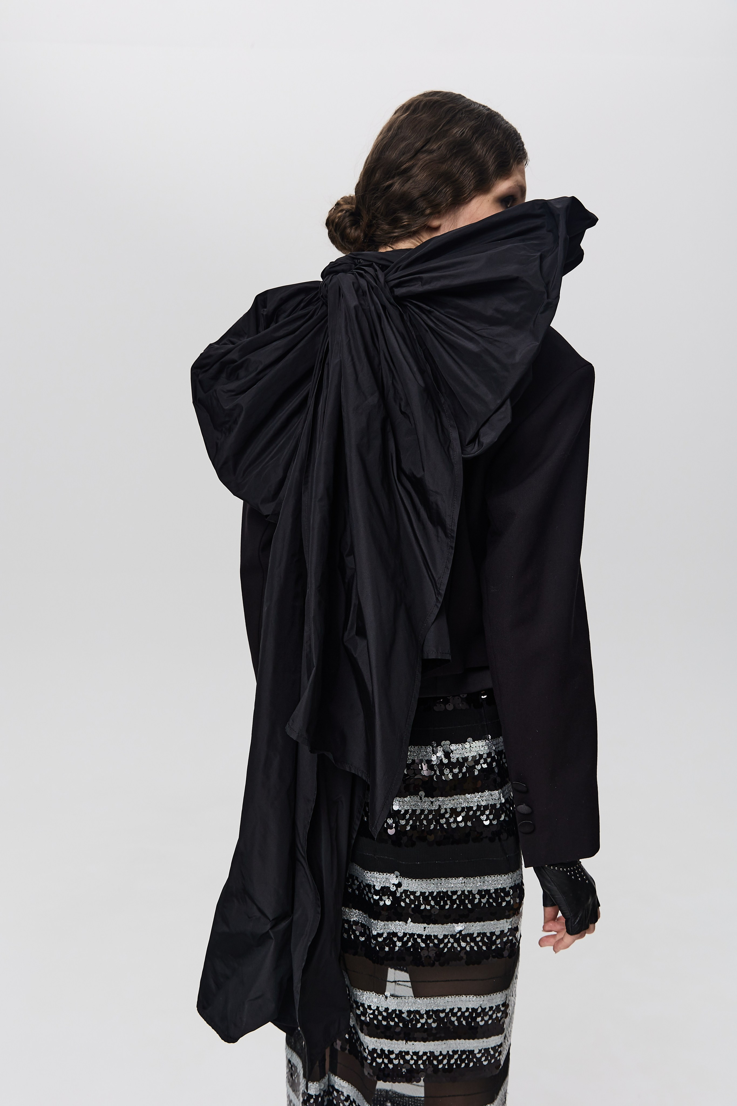 Fабрика. Фотограф в Минске