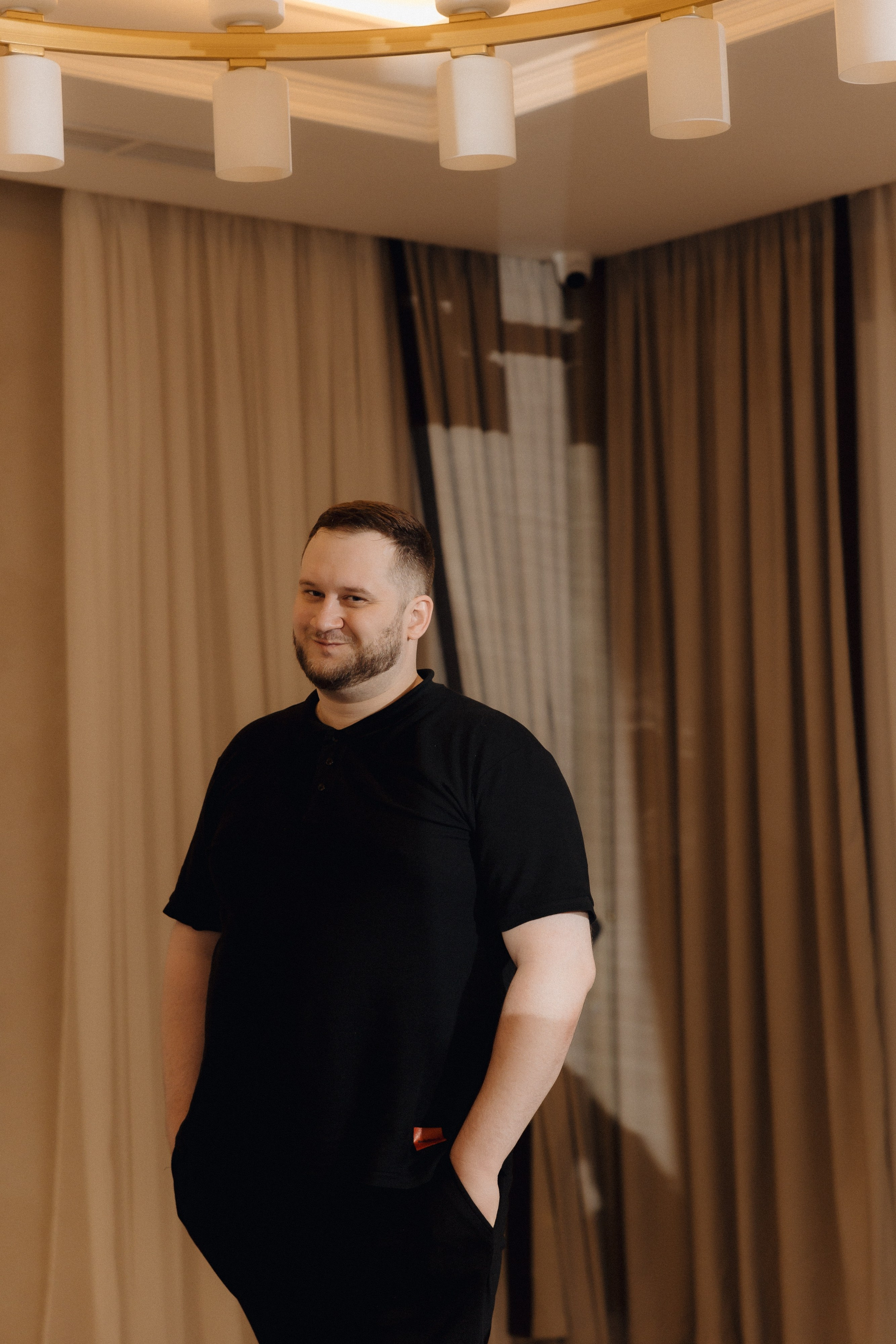 НАТАЛЬЯ И ДМИТРИЙ, БАДЕН БАДЕН. Свадебный и индивидуальный фотограф в Челябинске Евгения Негодяева