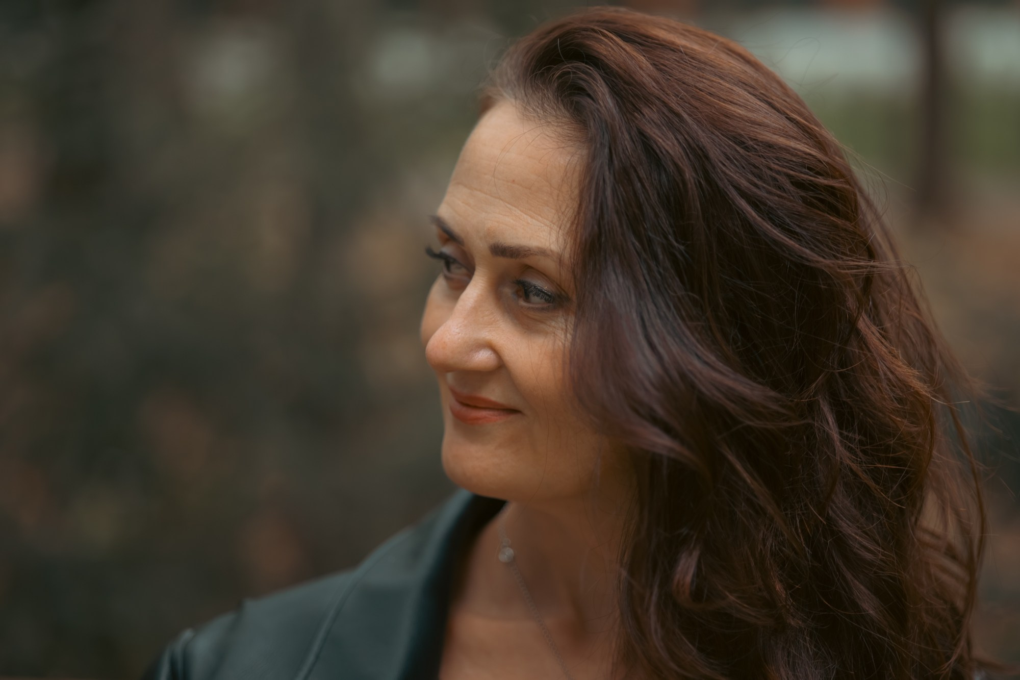 Индивидуальные фотосессии. Фотограф Антонина Знак. Семейные фотосессии. Москва и МО