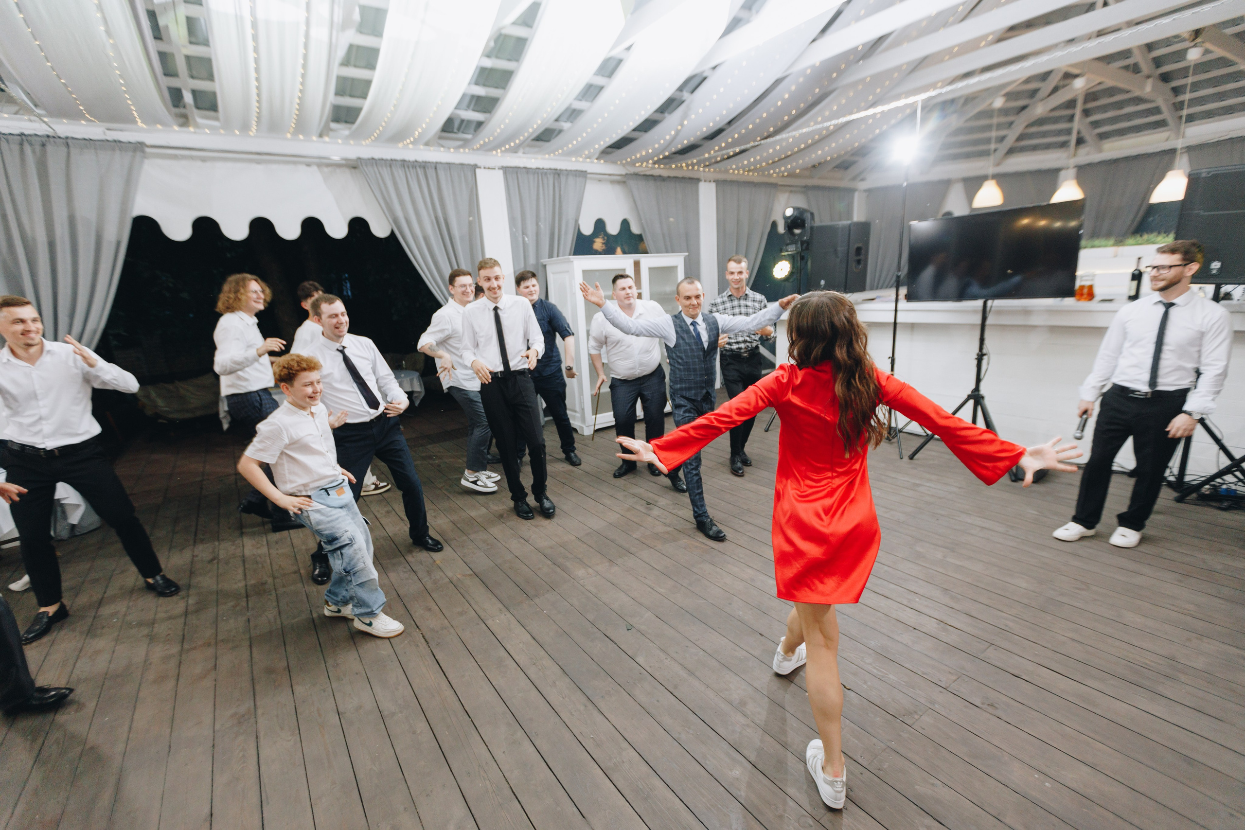 В+В. Свадебный семейный фотограф и видеограф Гомель Минск Беларусь Европа