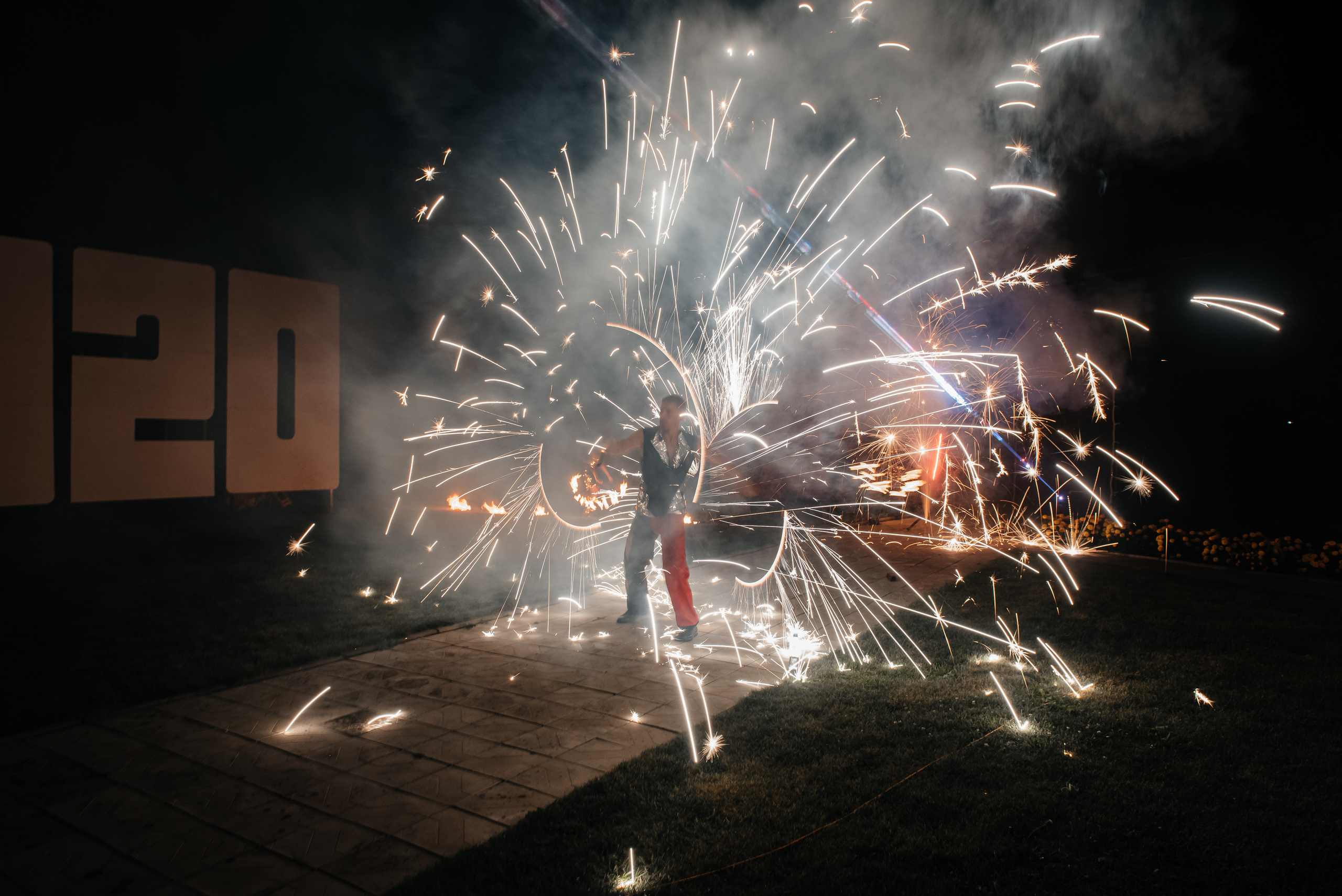 Антон и Кристина. Свадебная  съемка на Алтае