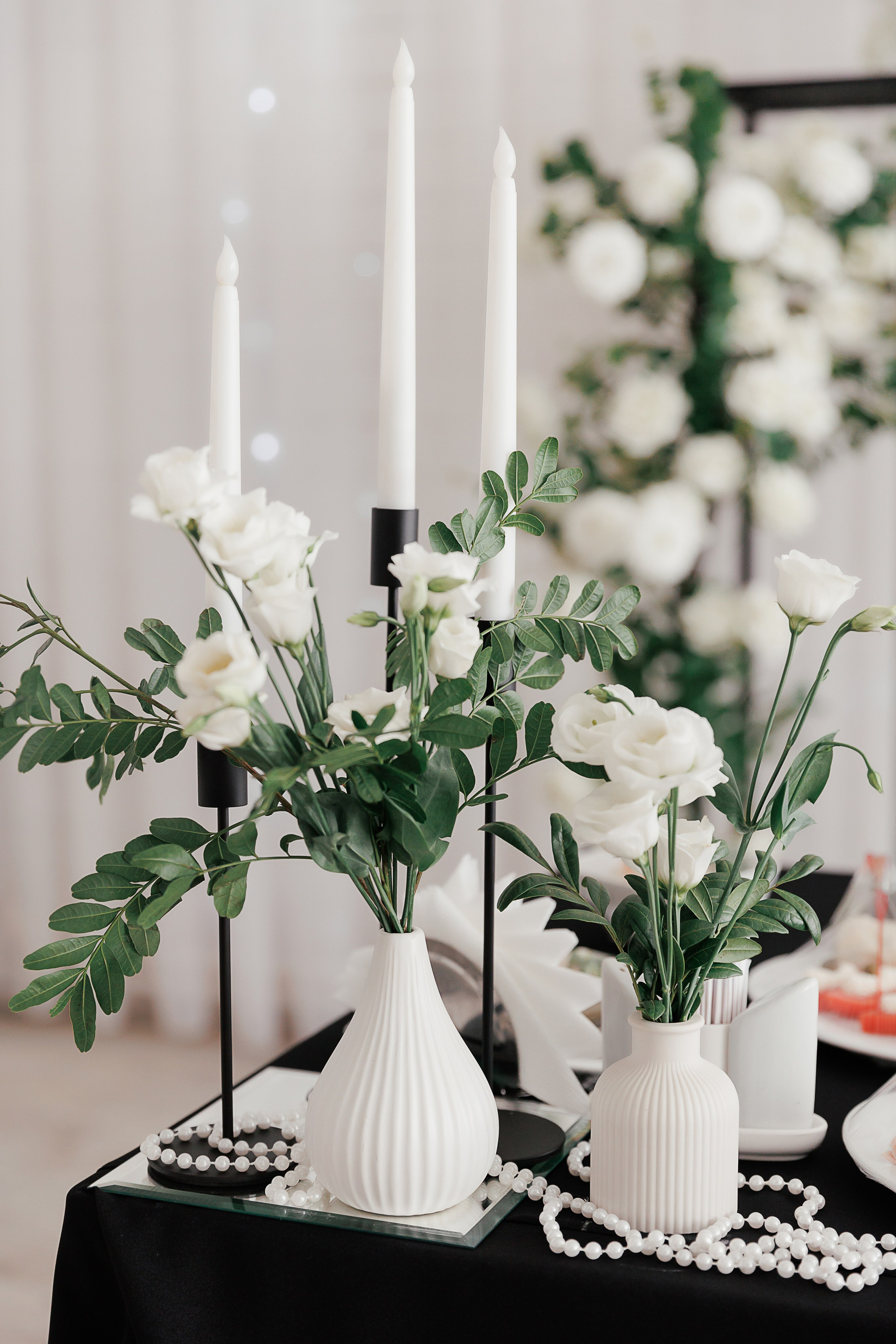 Свадьба. Свадебный и семейный фотограф в Твери и Тверской области