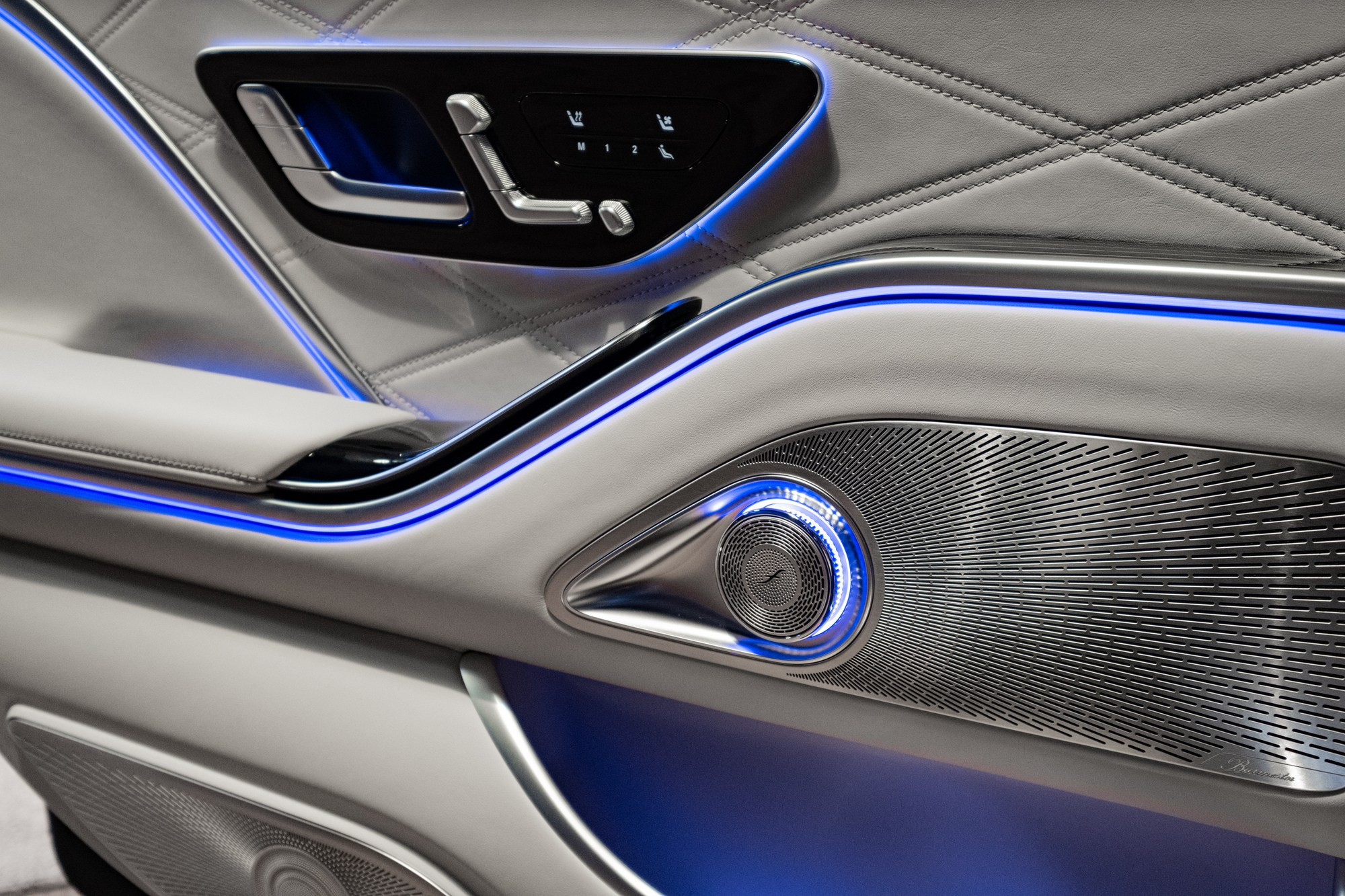 Рекламная съемка автомобилей. Автоспортивный бренд фотограф в Москве — Виктория Логинова