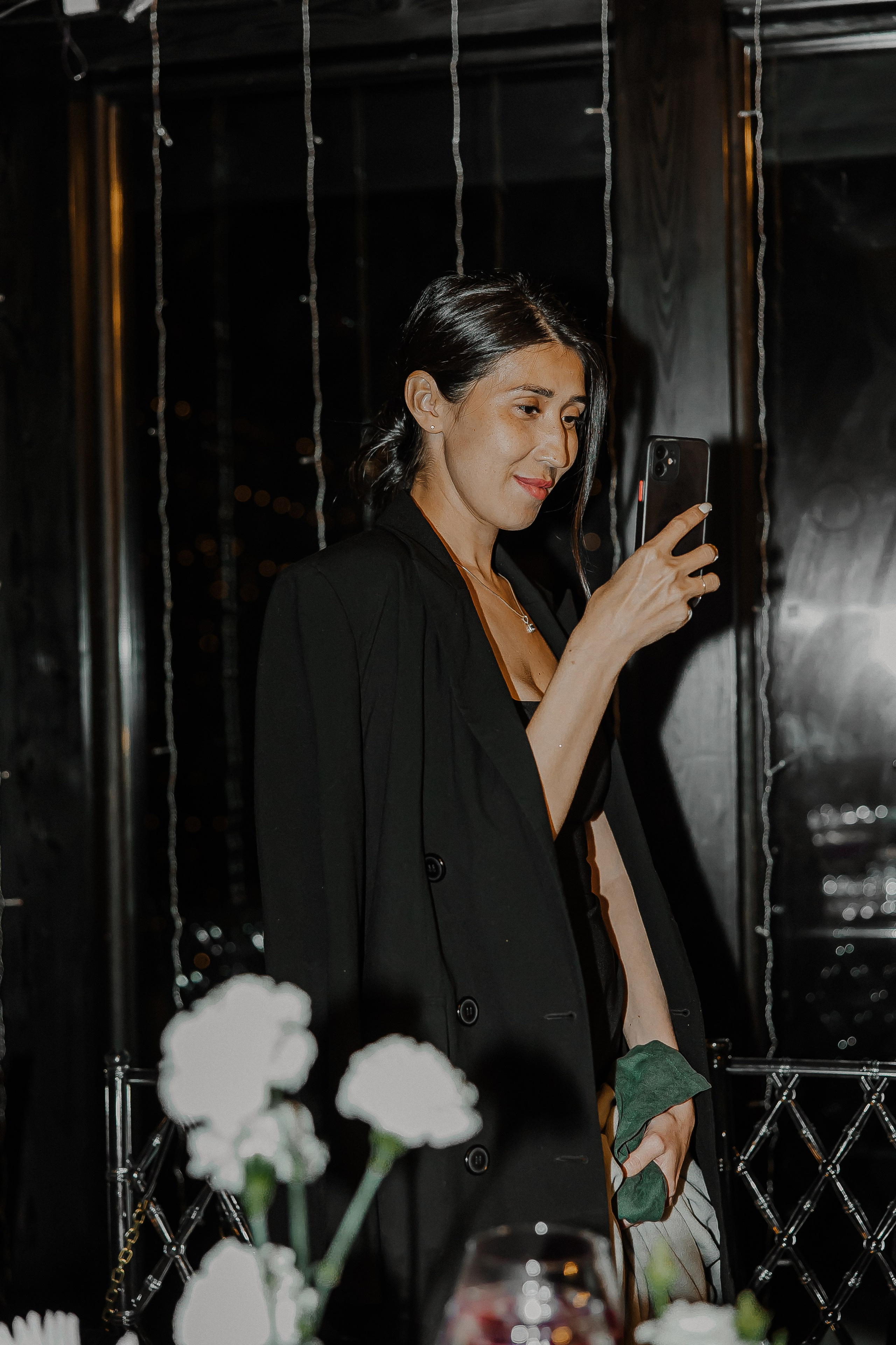 Александр и Арина. Свадебный и семейный фотограф Елизавета Ермак | Москва и МО