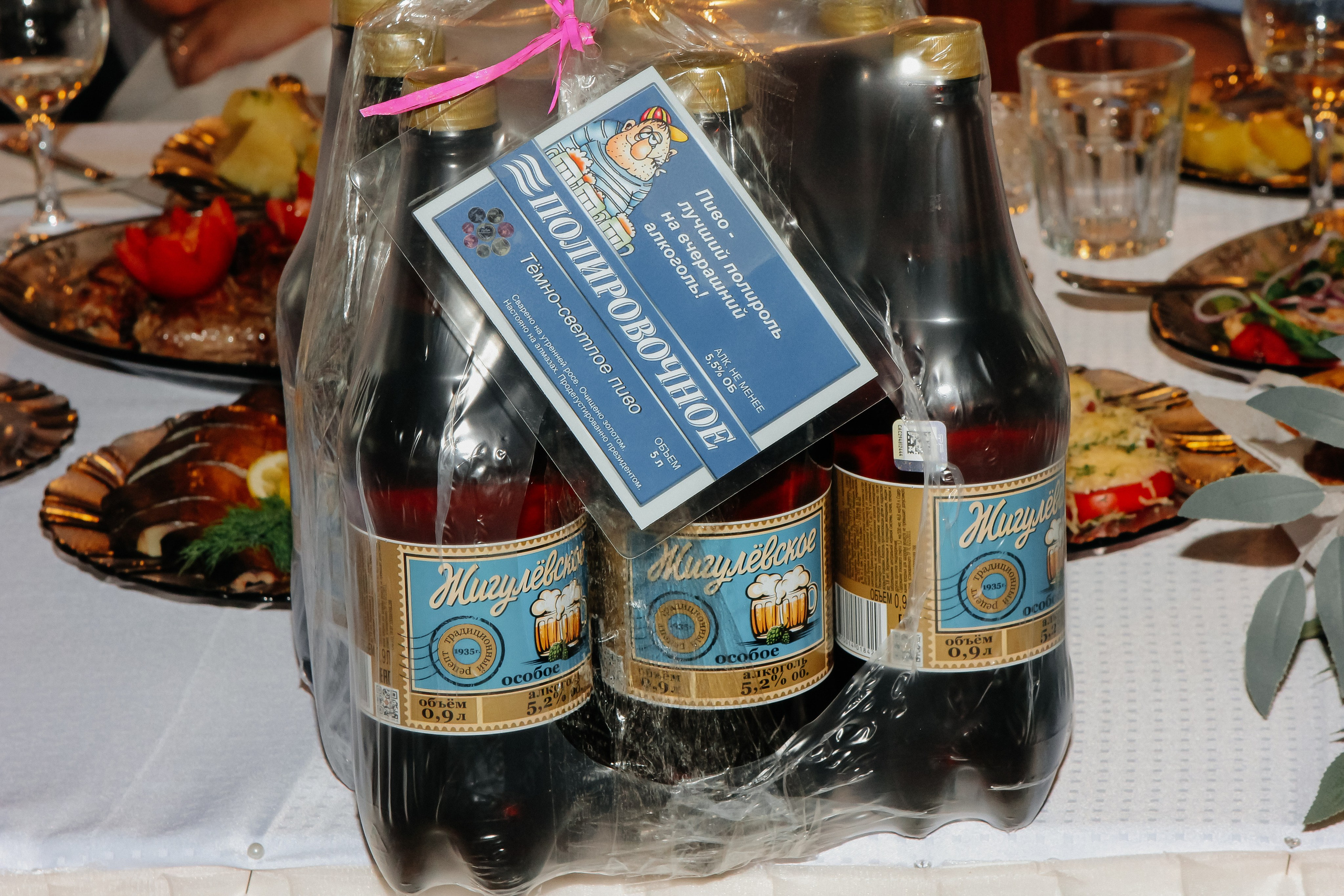 Екатерина и Антон. Свадебный фотограф в Бресте Оксана Босовец