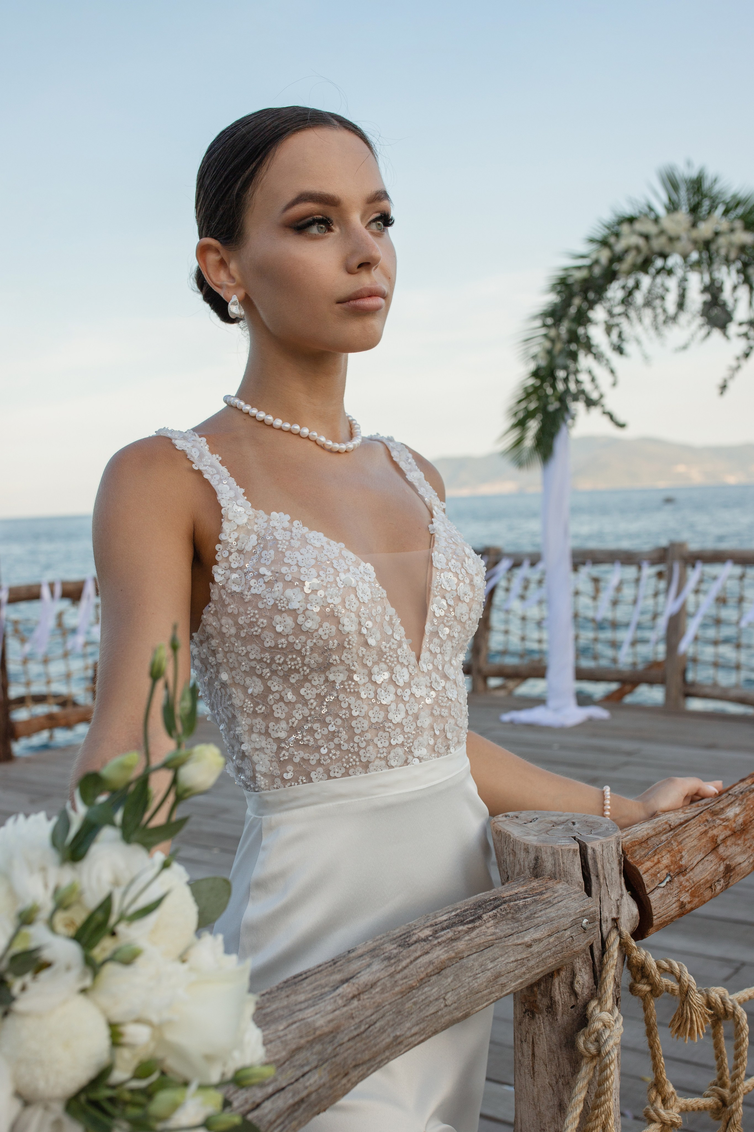 Ярослав и Анастасия. Главная