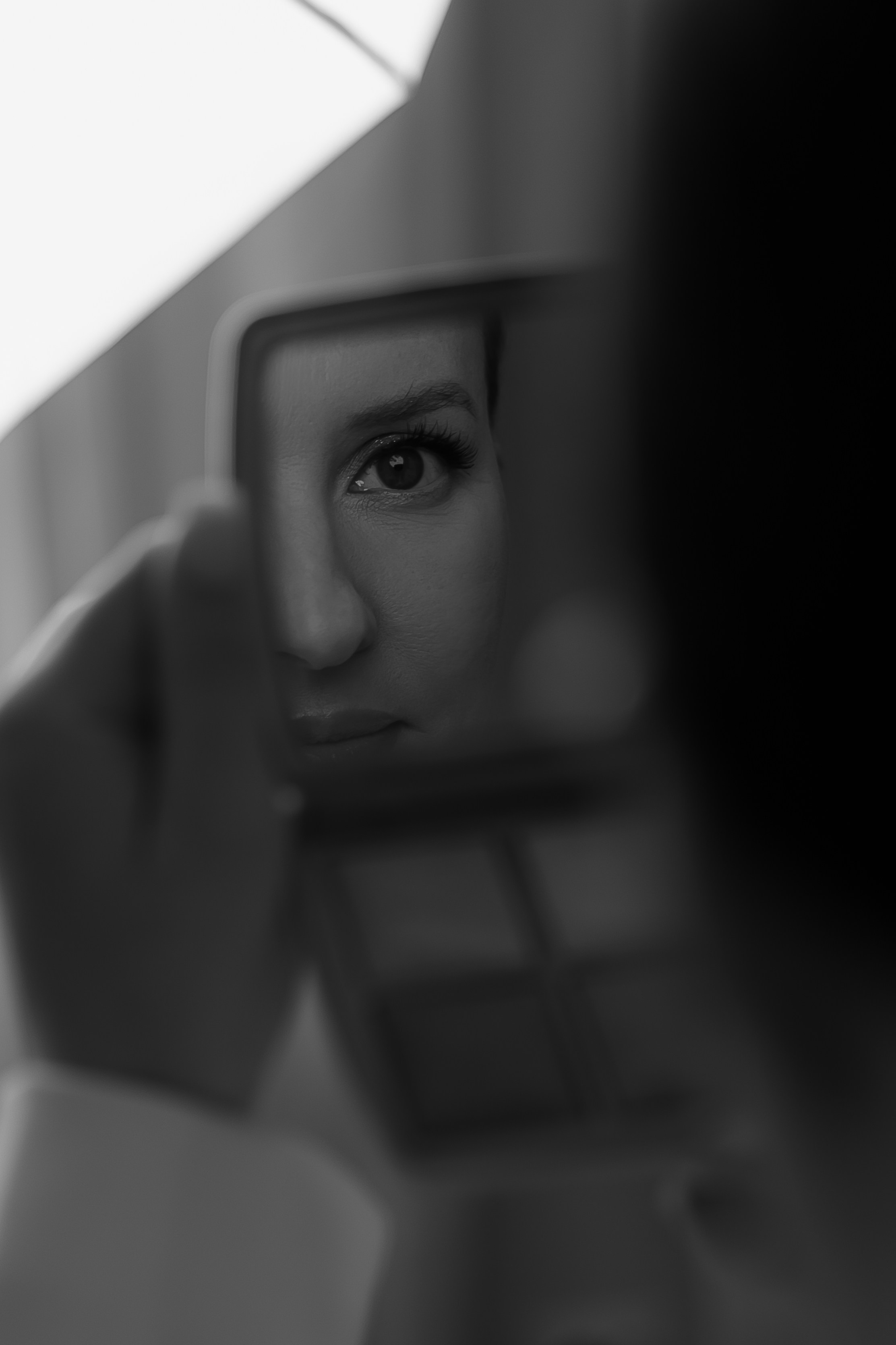 Ваня и Ксюша. Ольга Шундеева — фотограф