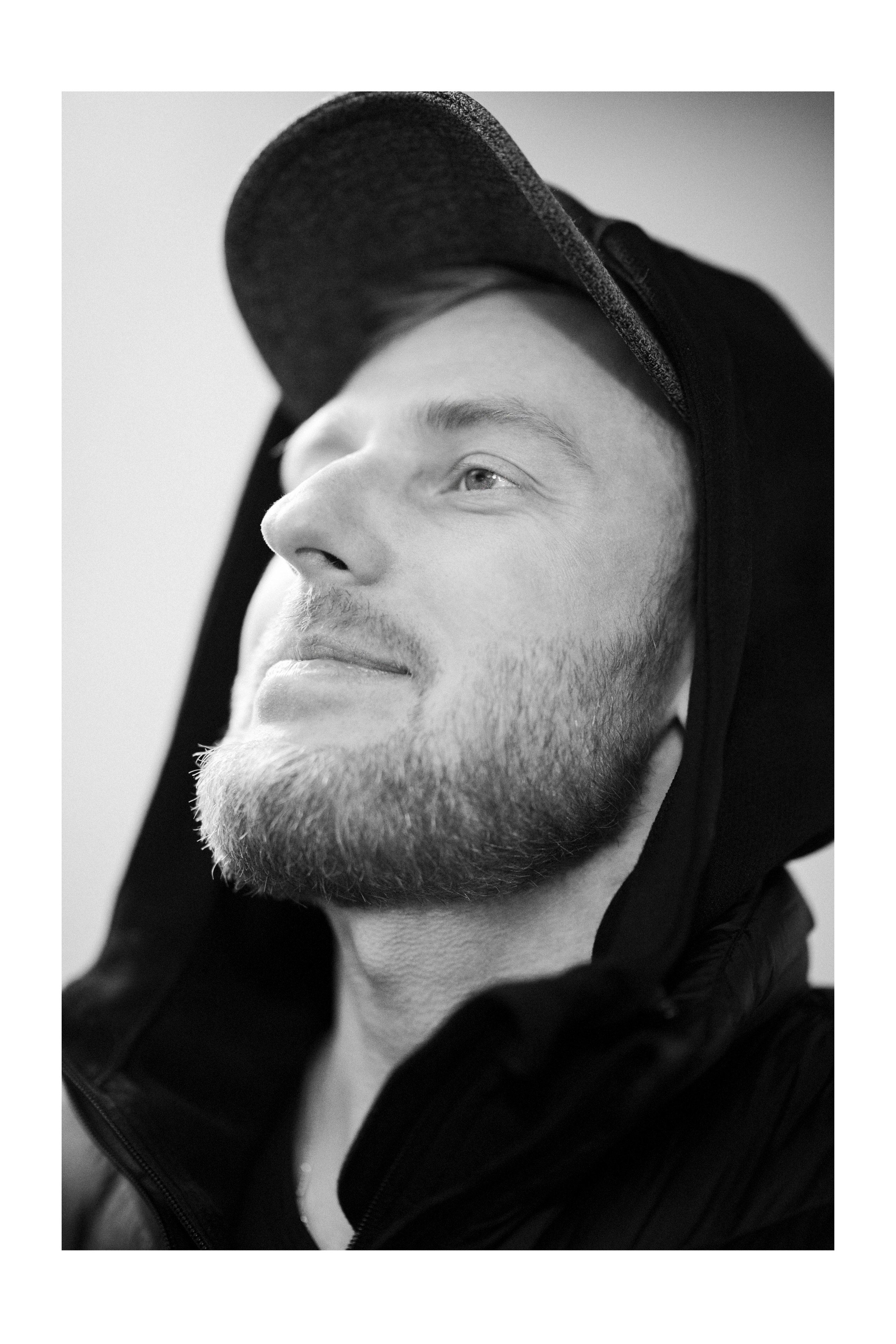 Отзывы. Фотограф Пермь: портреты, свадьбы, корпоративы. Катерина Nетта