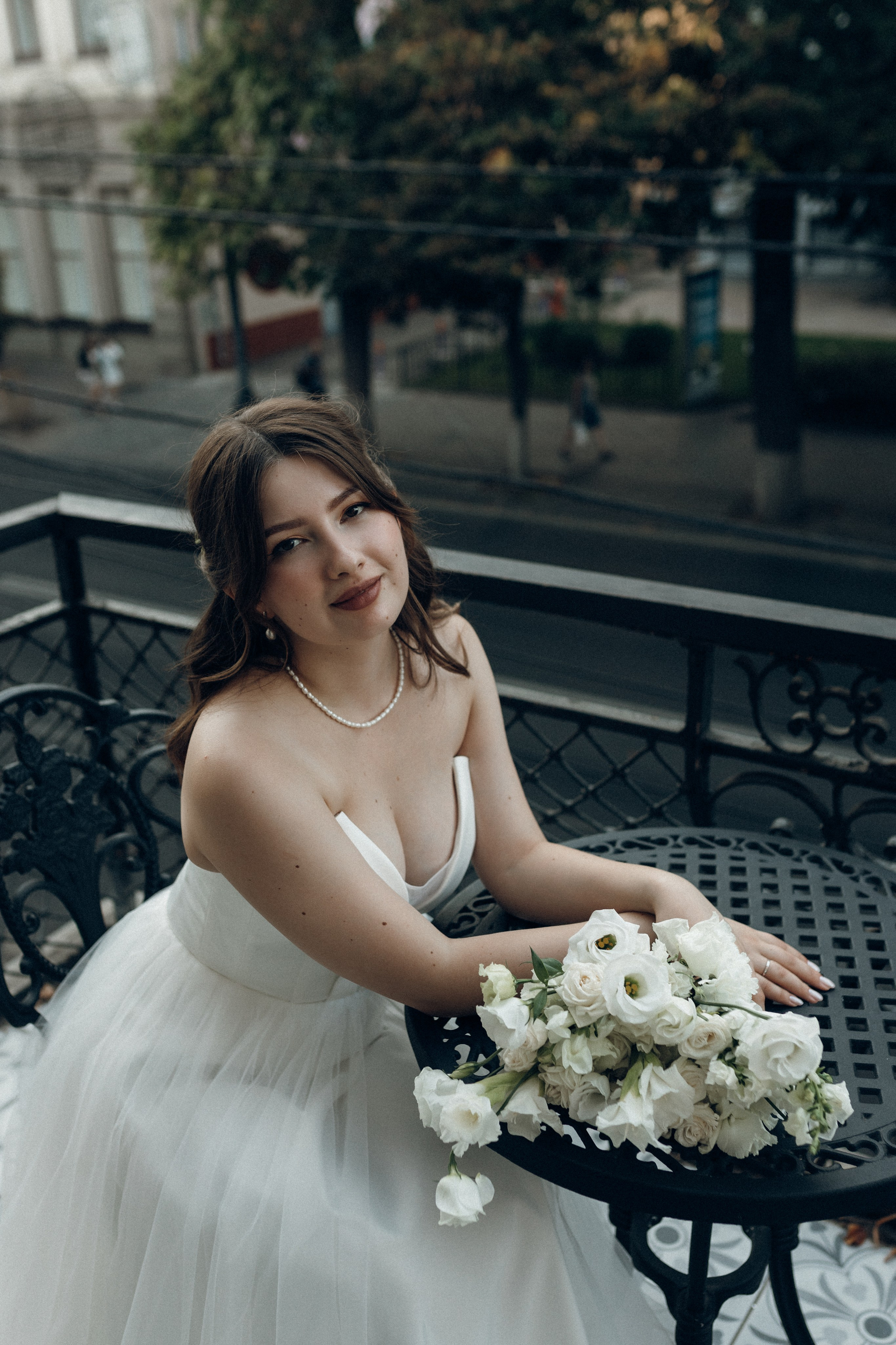 Эймунд и Полина. Семейный и свадебный фотограф в Краснодарском крае и РА Юлия Голуб