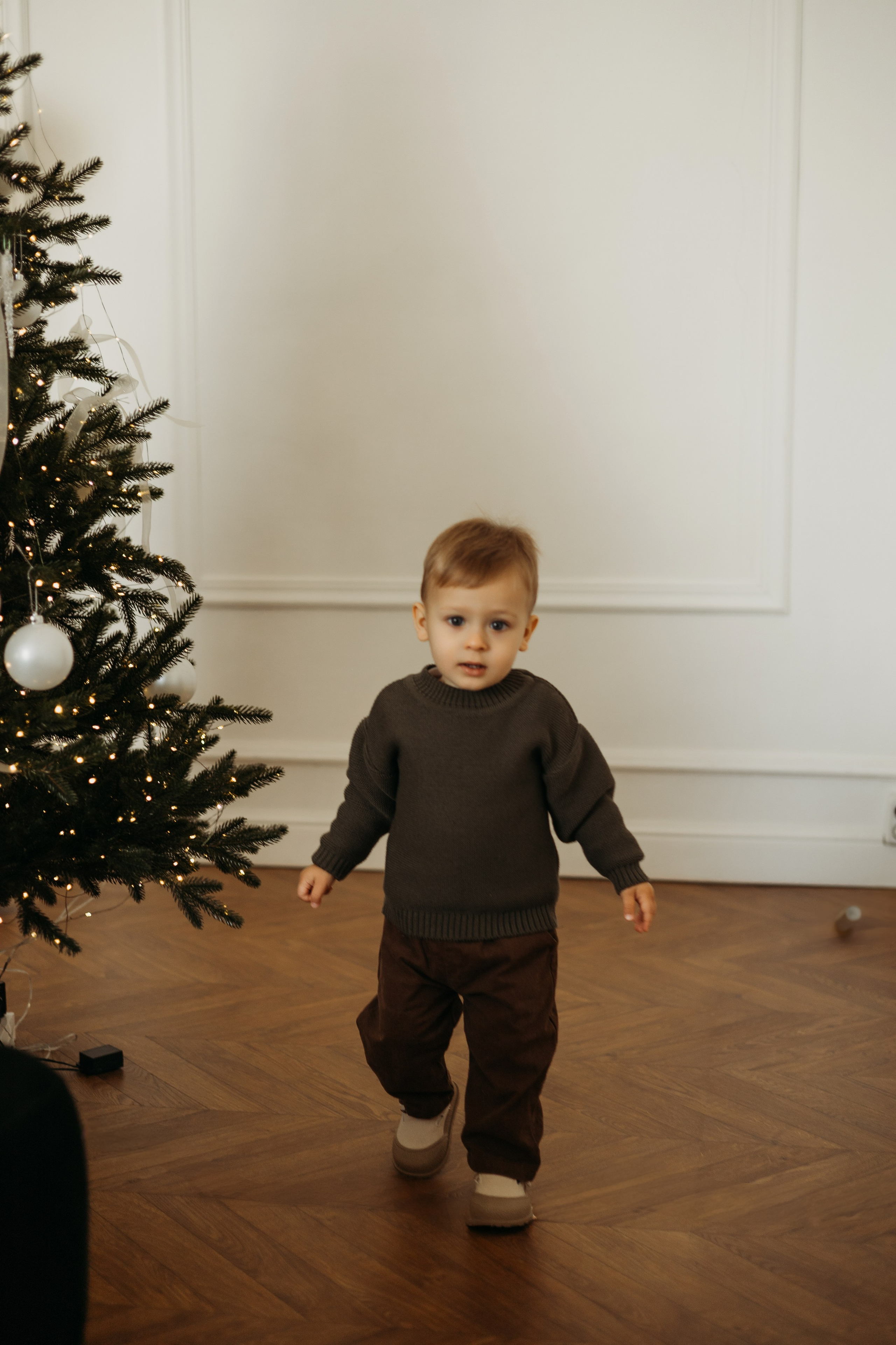 Вика Коля и Матвей. Самый теплый фотограф в Краснодаре Рябоконь Ксения