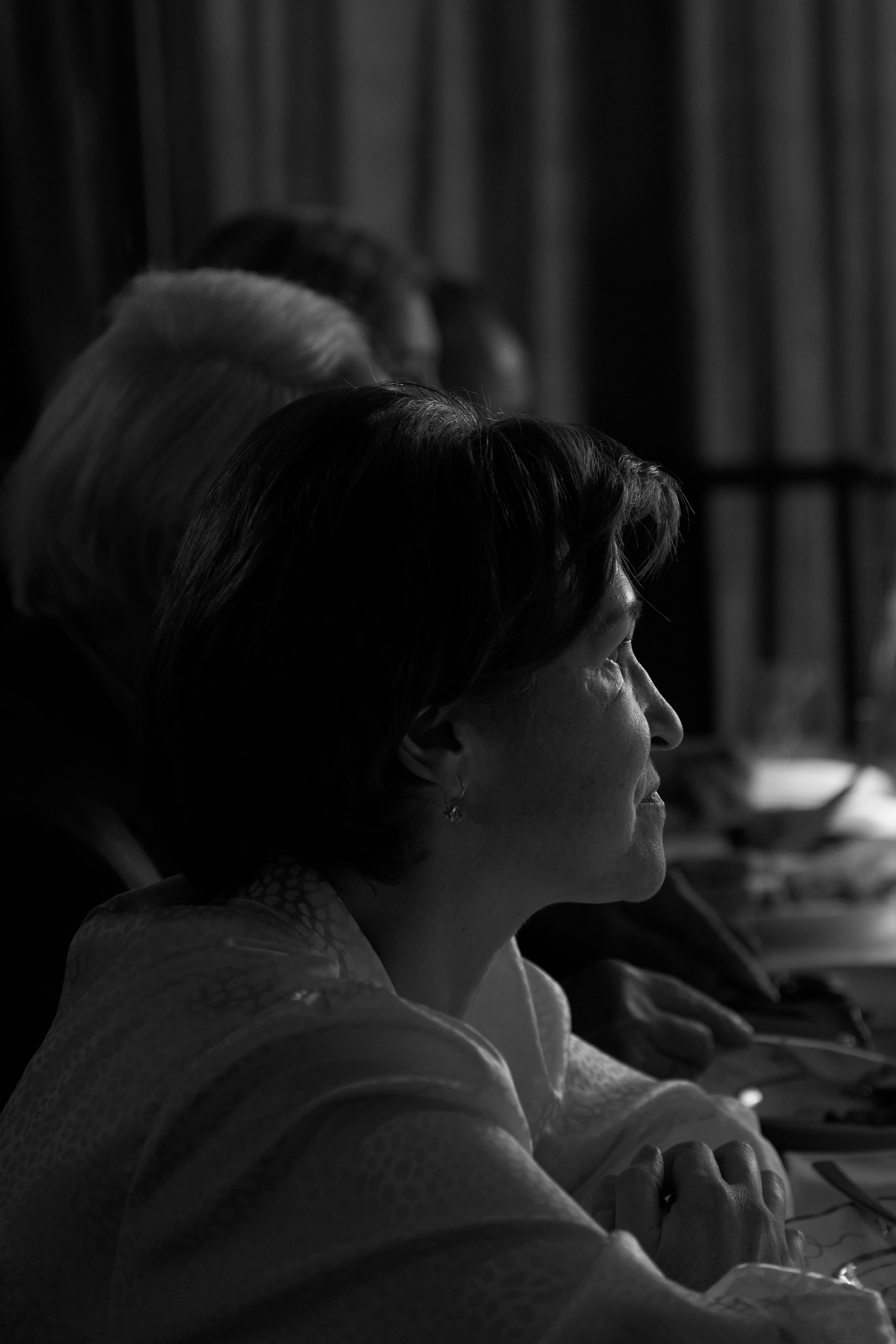 A. Свадебный фотограф Москва