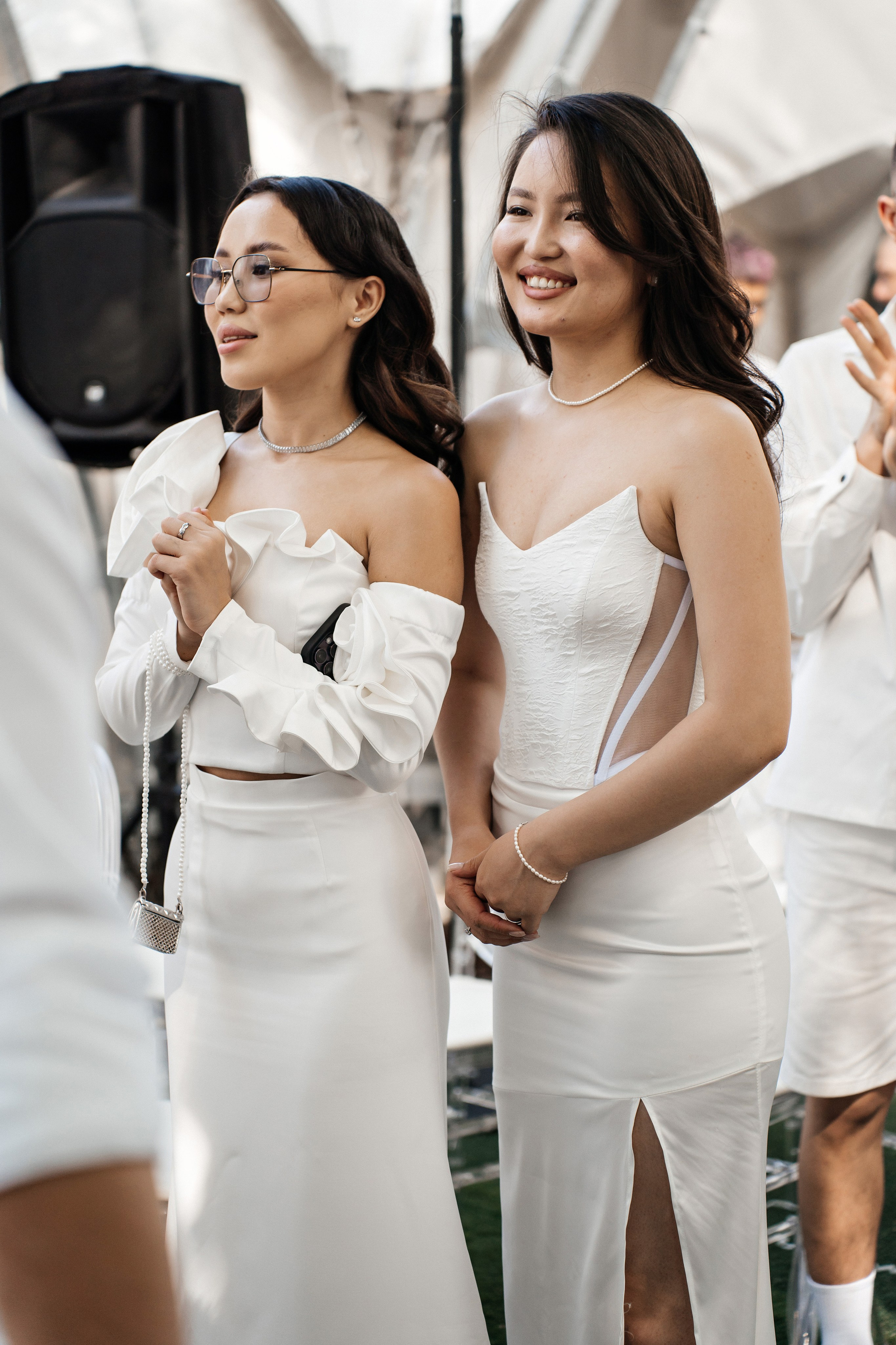 IVAN I DANA. Семейный и портретный фотограф в г. Орск Алишер Азимов