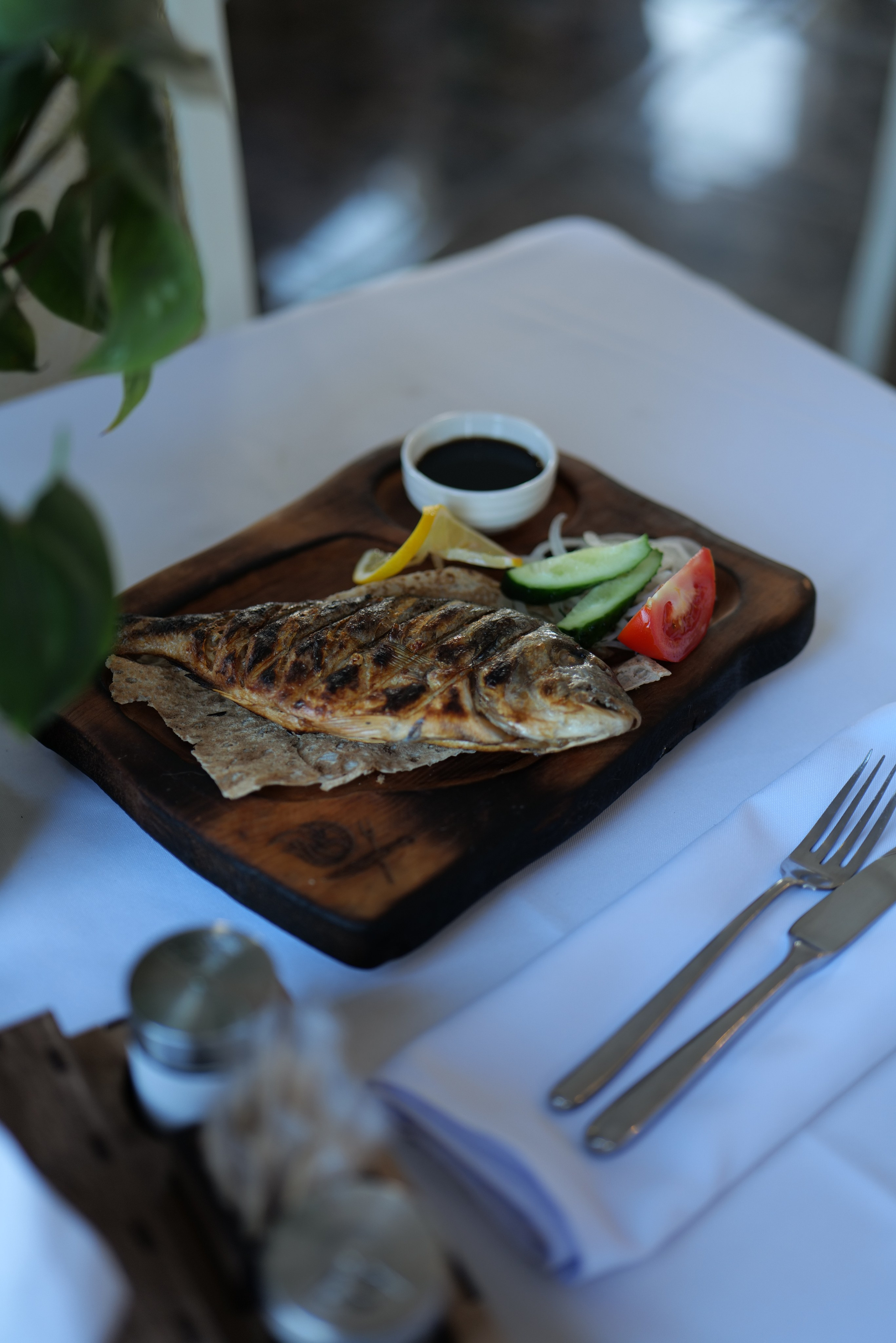 Мясная Гильдия. Фотограф в Санкт-Петербурге