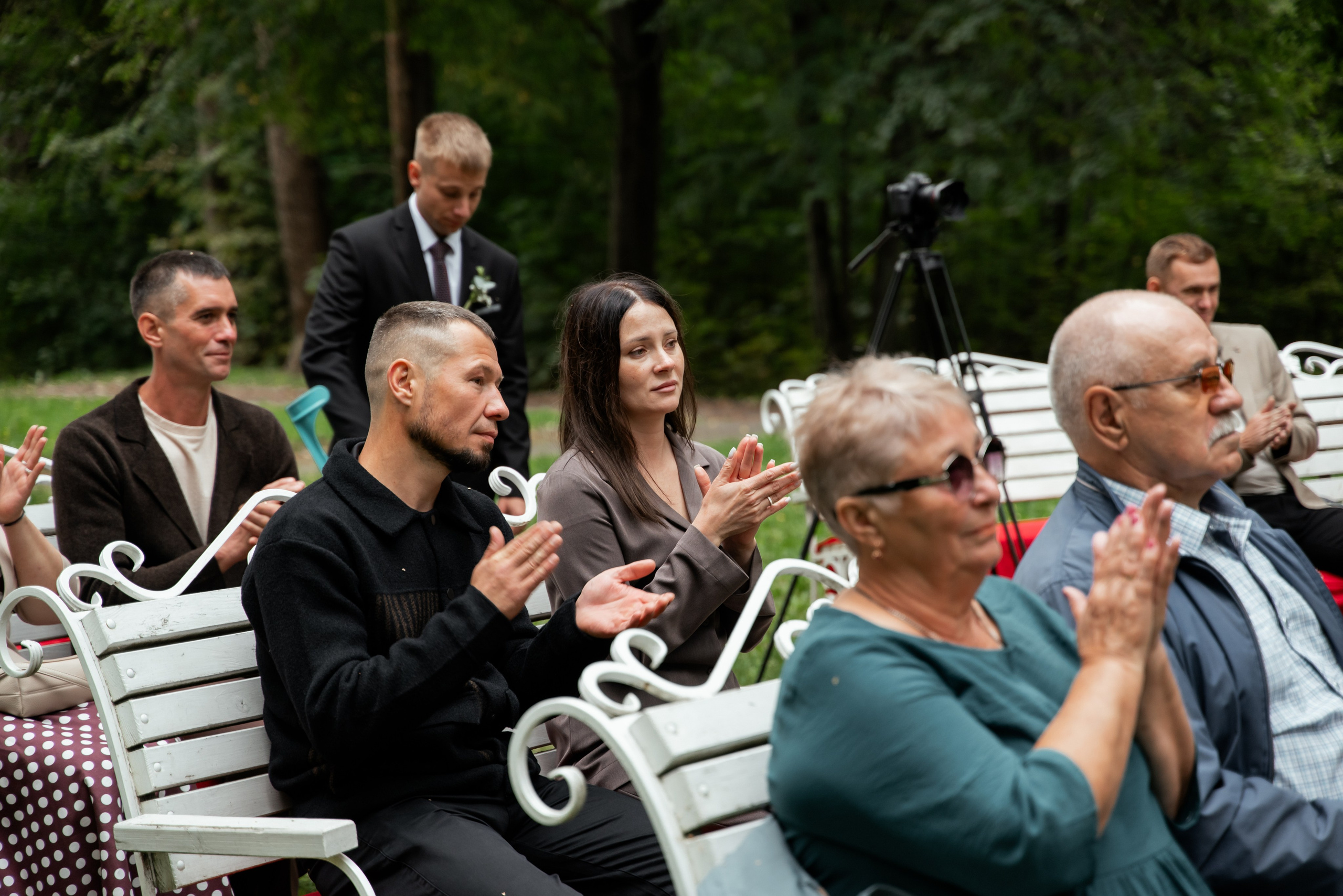 Nik&Asy wed. Свадебный и семейный фотограф в Ижевске Романова Ольга