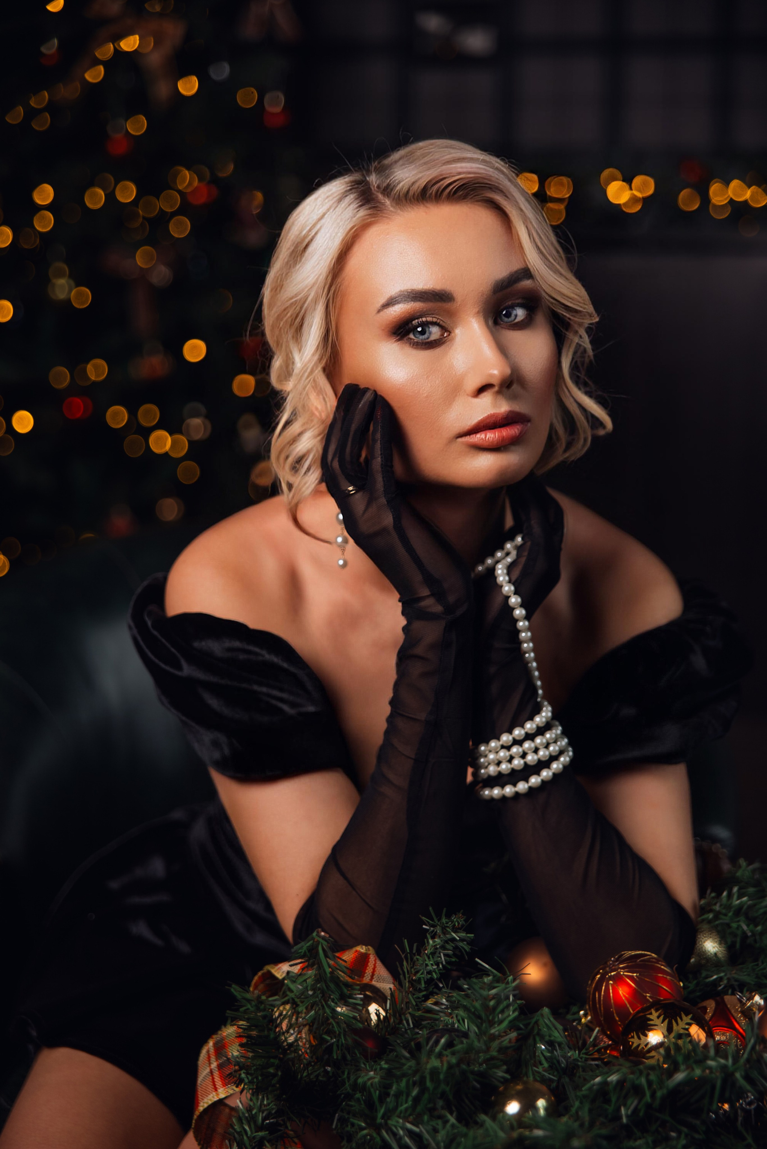 Красный. Свадебный и семейный фотограф в Ижевске Романова Ольга