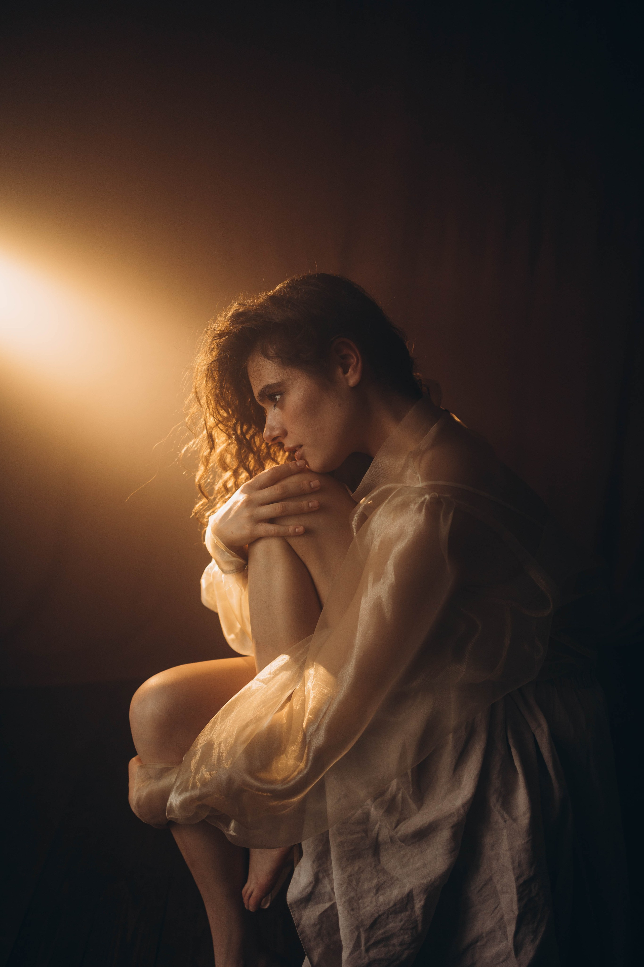 Влада. Семейный фотограф в Москве Виктория Ястребинская