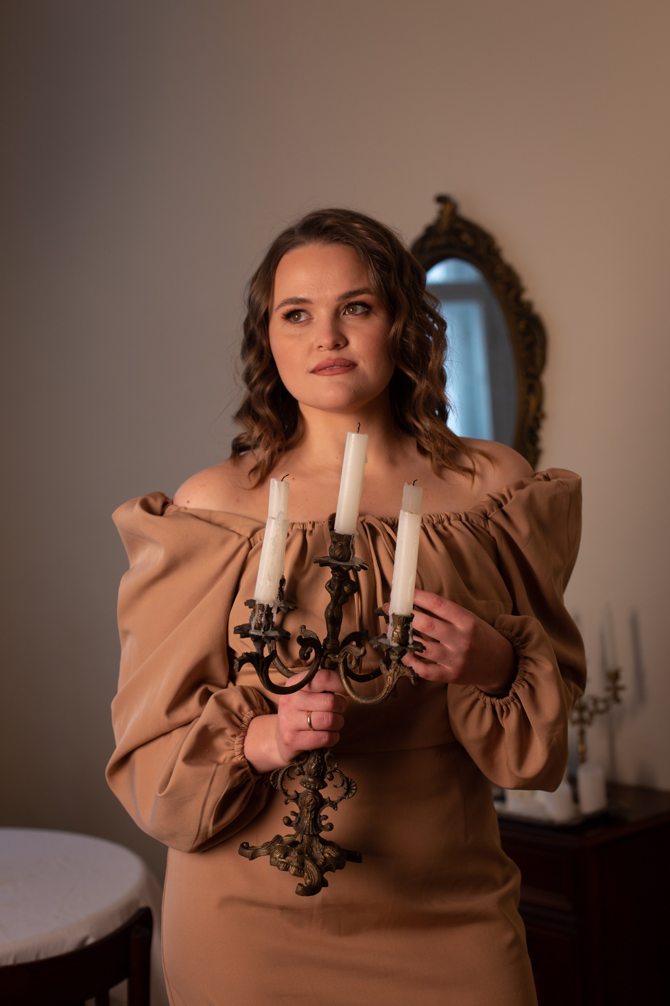 Лада. Фотограф/Контент-фотограф в Гусь-Хрустальном Валентина Ванюхина