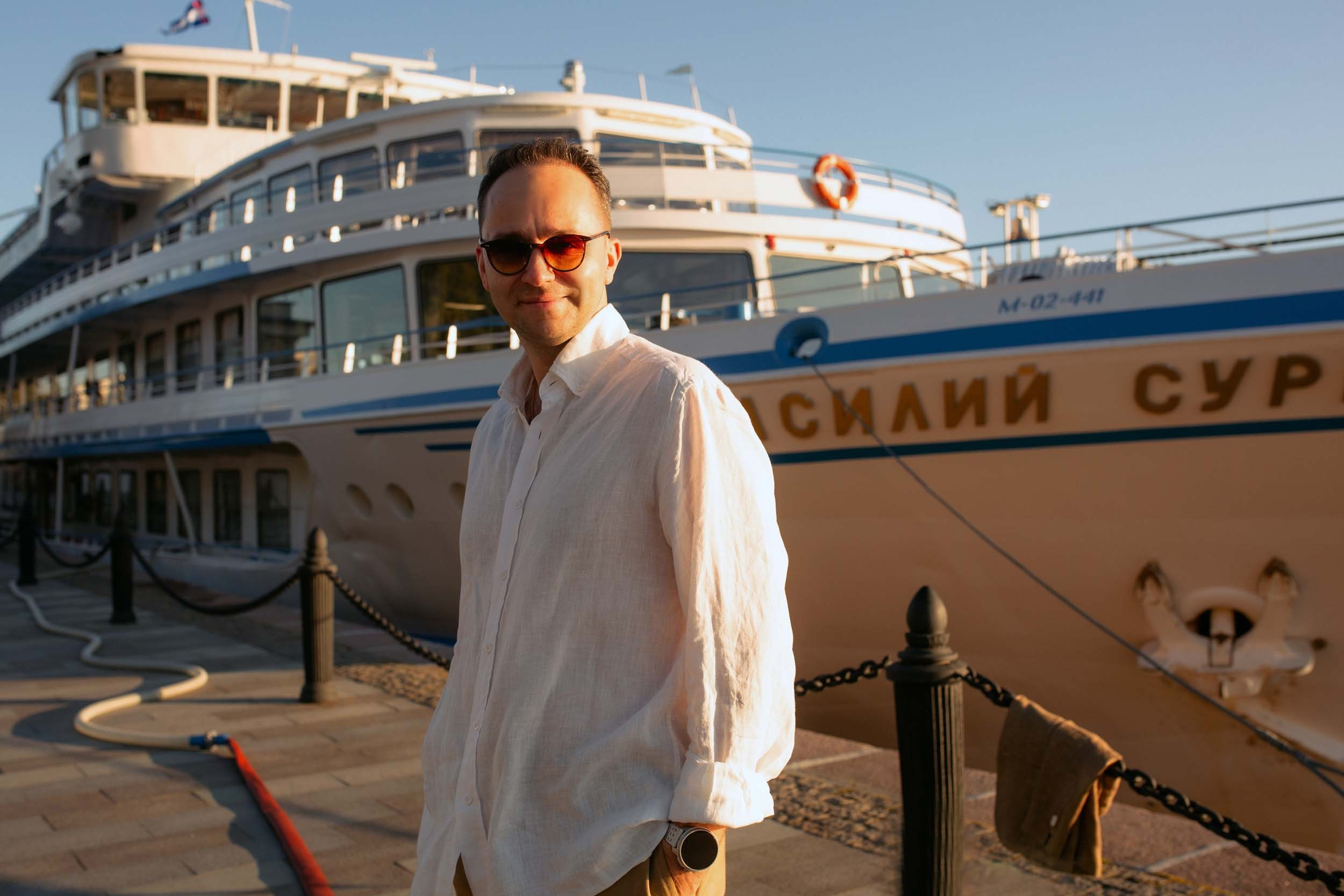 МУЖСКОЙ ПОРТРЕТ. Фотография. Визуально-чувственный мир души