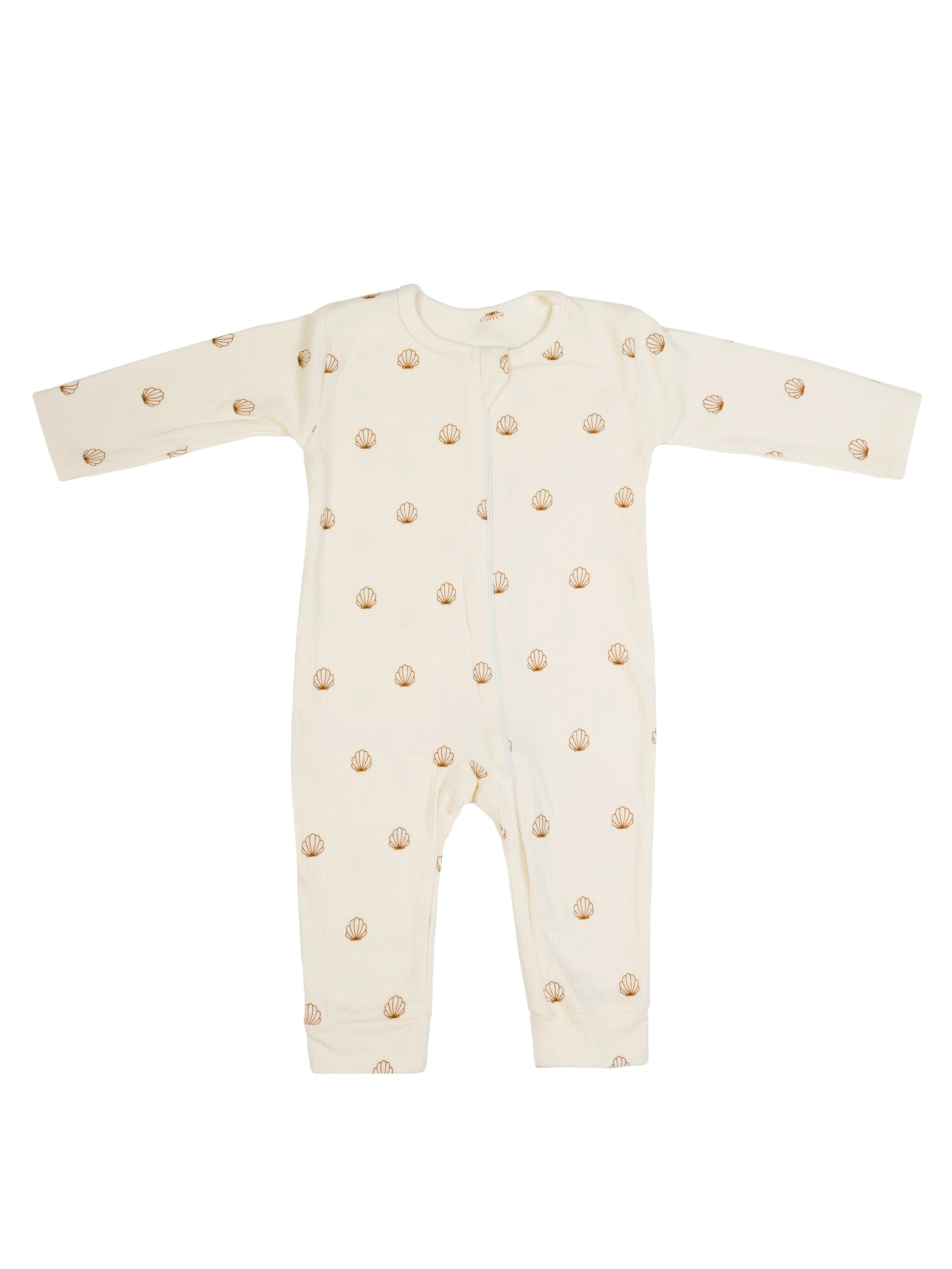 Одежда. Фотостудия Новочебоксарск