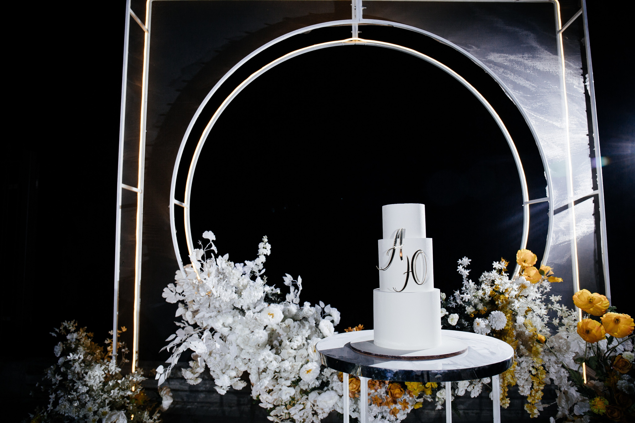 Юра & Аня. Анастасия Гольнева