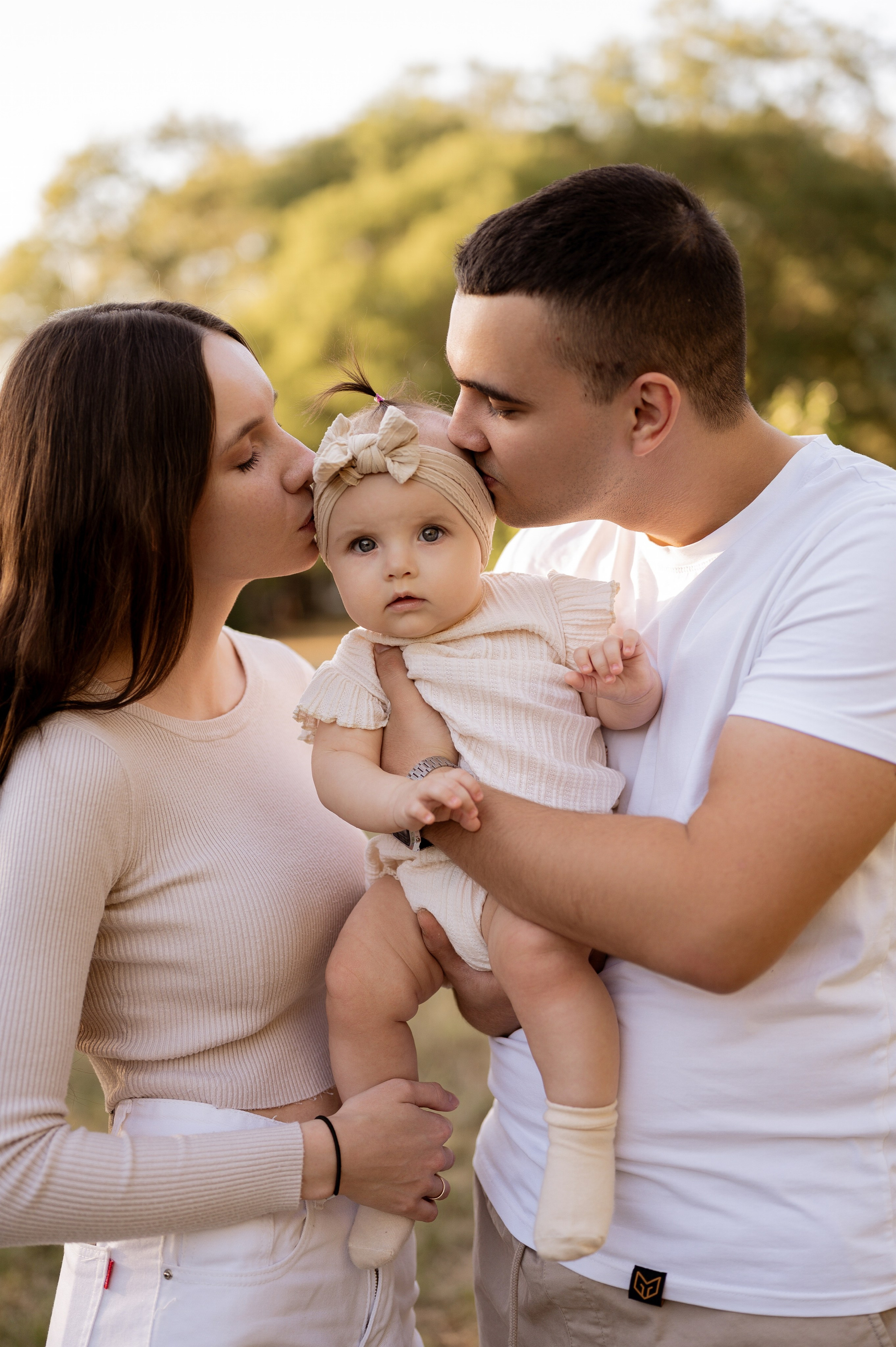 FAM🤍. Свадебный и семейный фотограф в Краснодаре Алина Мельник
