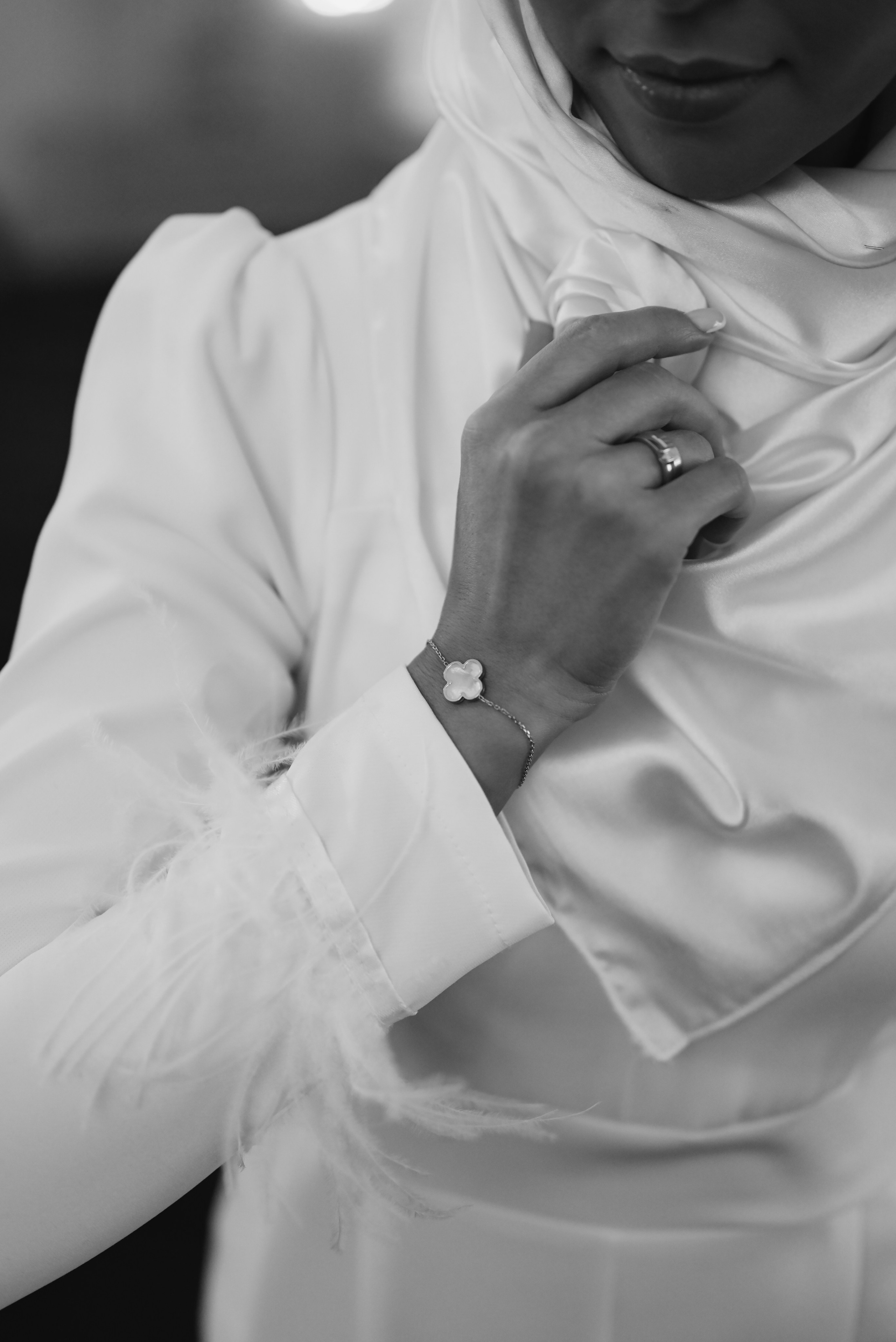 Максим и Регина. Свадебный и семейный фотограф в Уфе Александров Максим