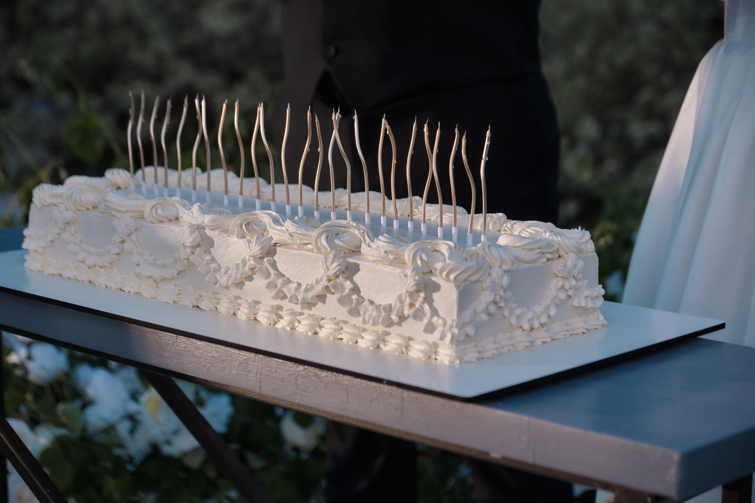 РУСЛАН И ДИАНА. Свадебный фотограф в Екатеринбурге Соседков Евгений