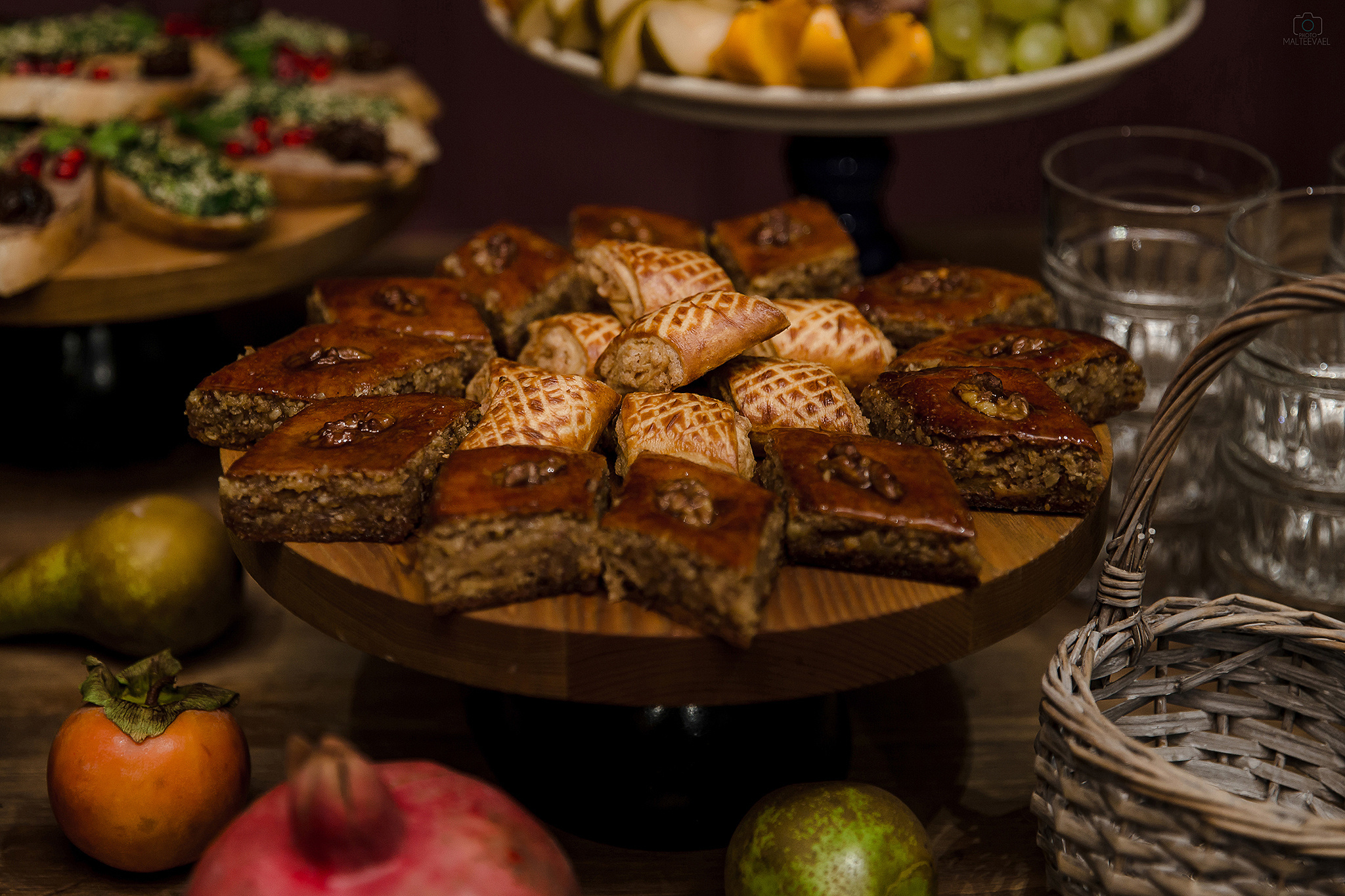 Карета LOFT МК Gala Borzova. Фотограф в Самаре Мальтеева Эльвира