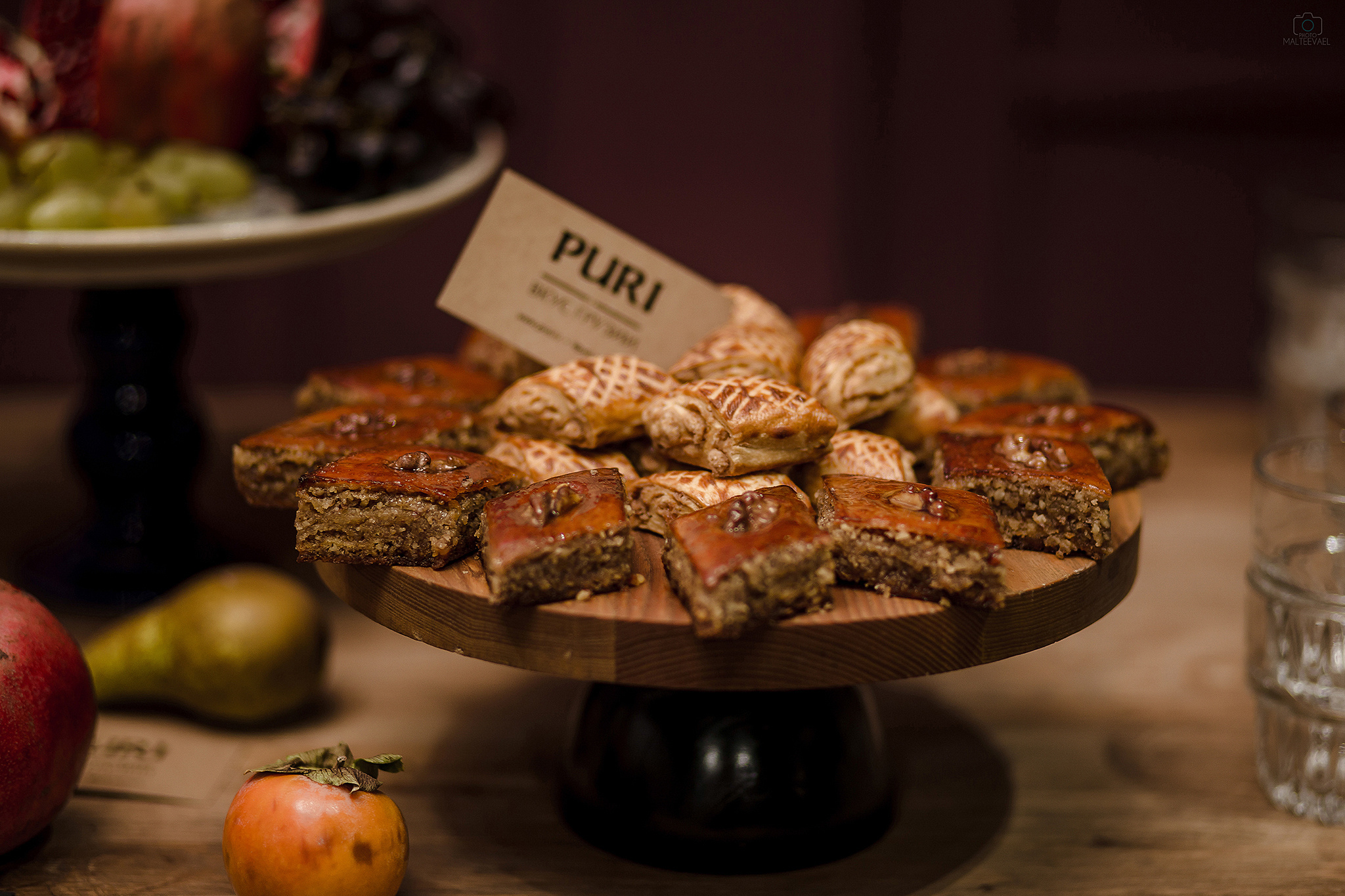 Карета LOFT МК Gala Borzova. Фотограф в Самаре Мальтеева Эльвира