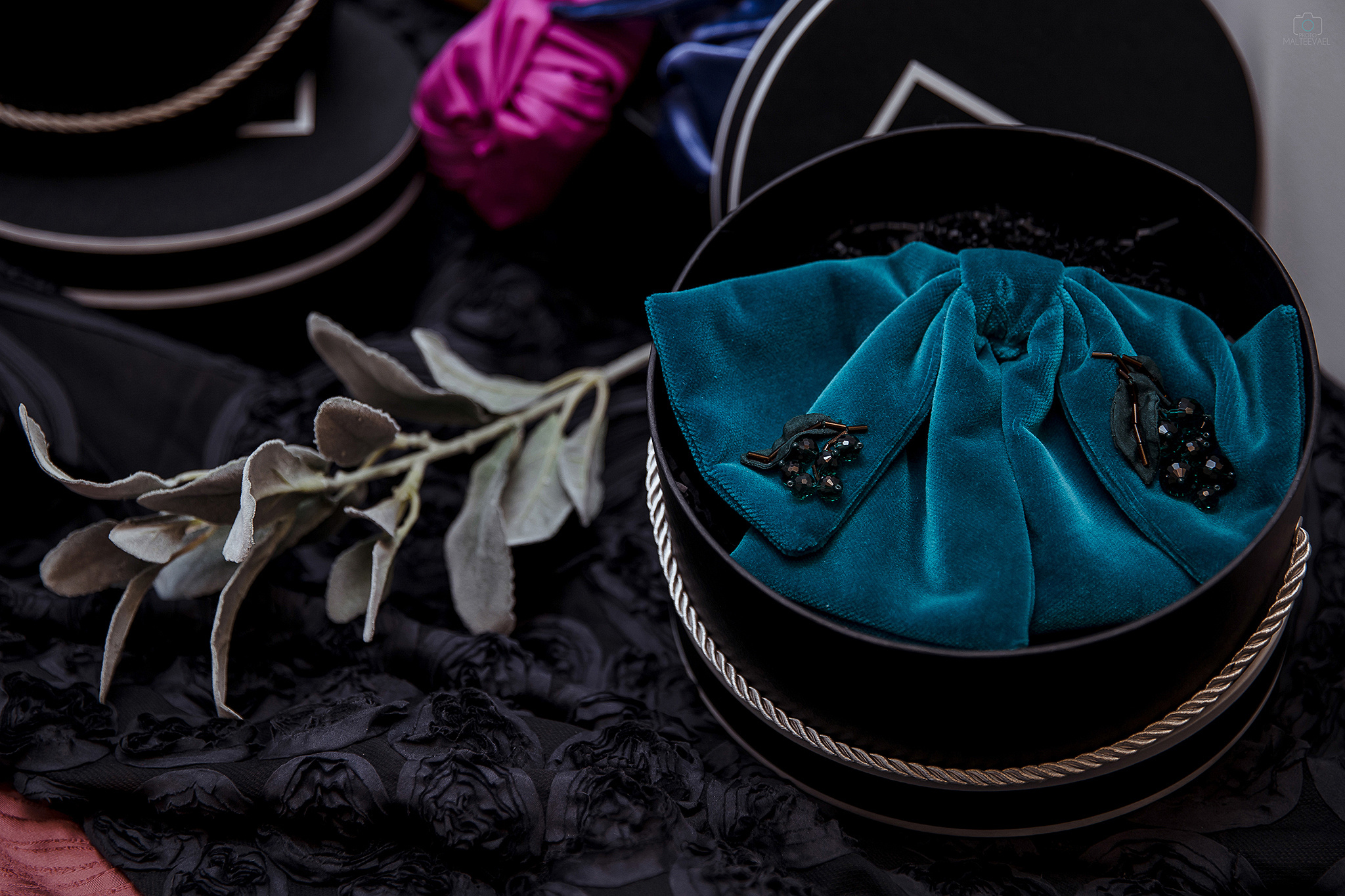 Карета LOFT МК Gala Borzova. Фотограф в Самаре Мальтеева Эльвира