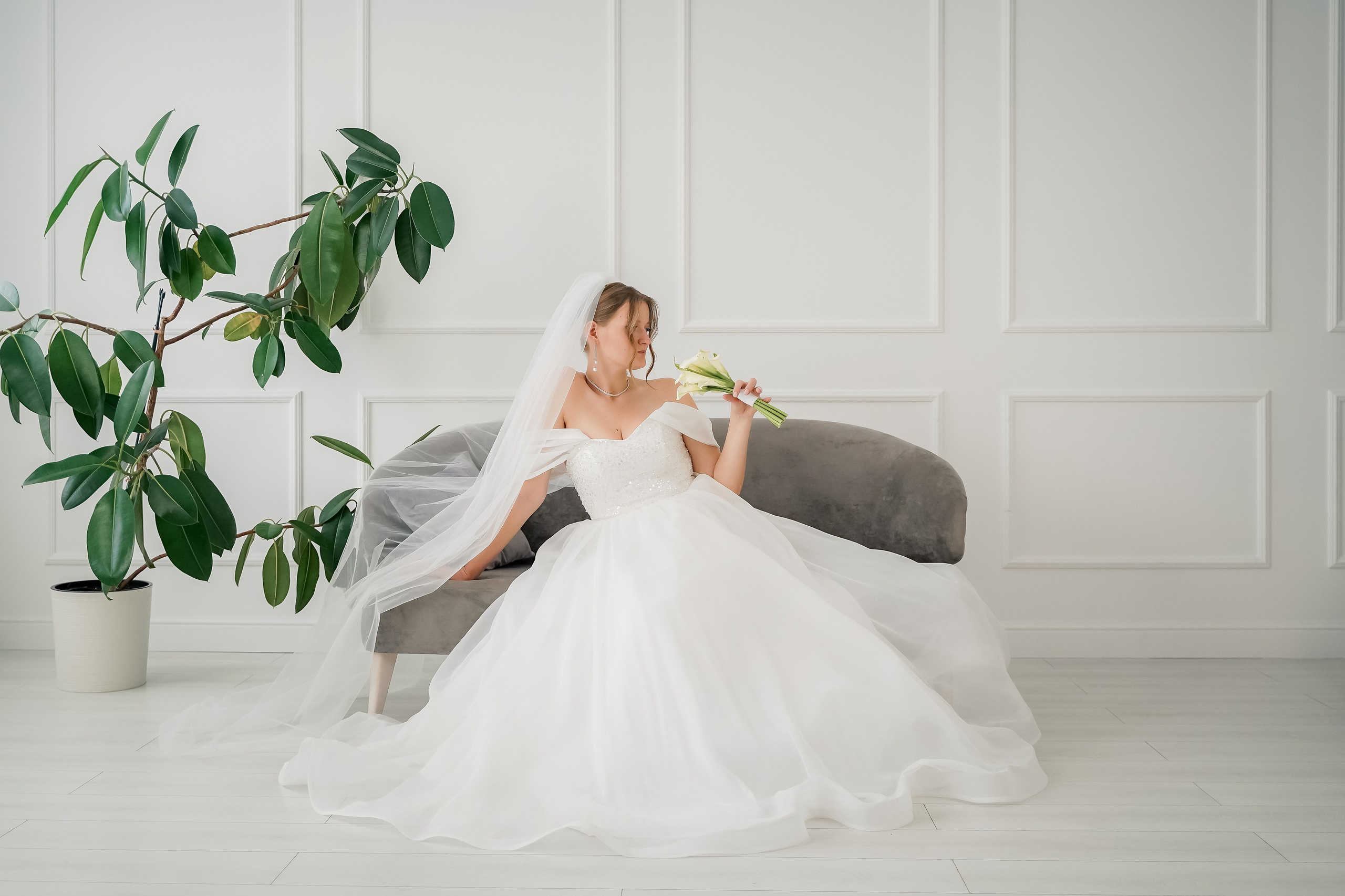 Катерина Иванова | Фотограф | Пятигорск