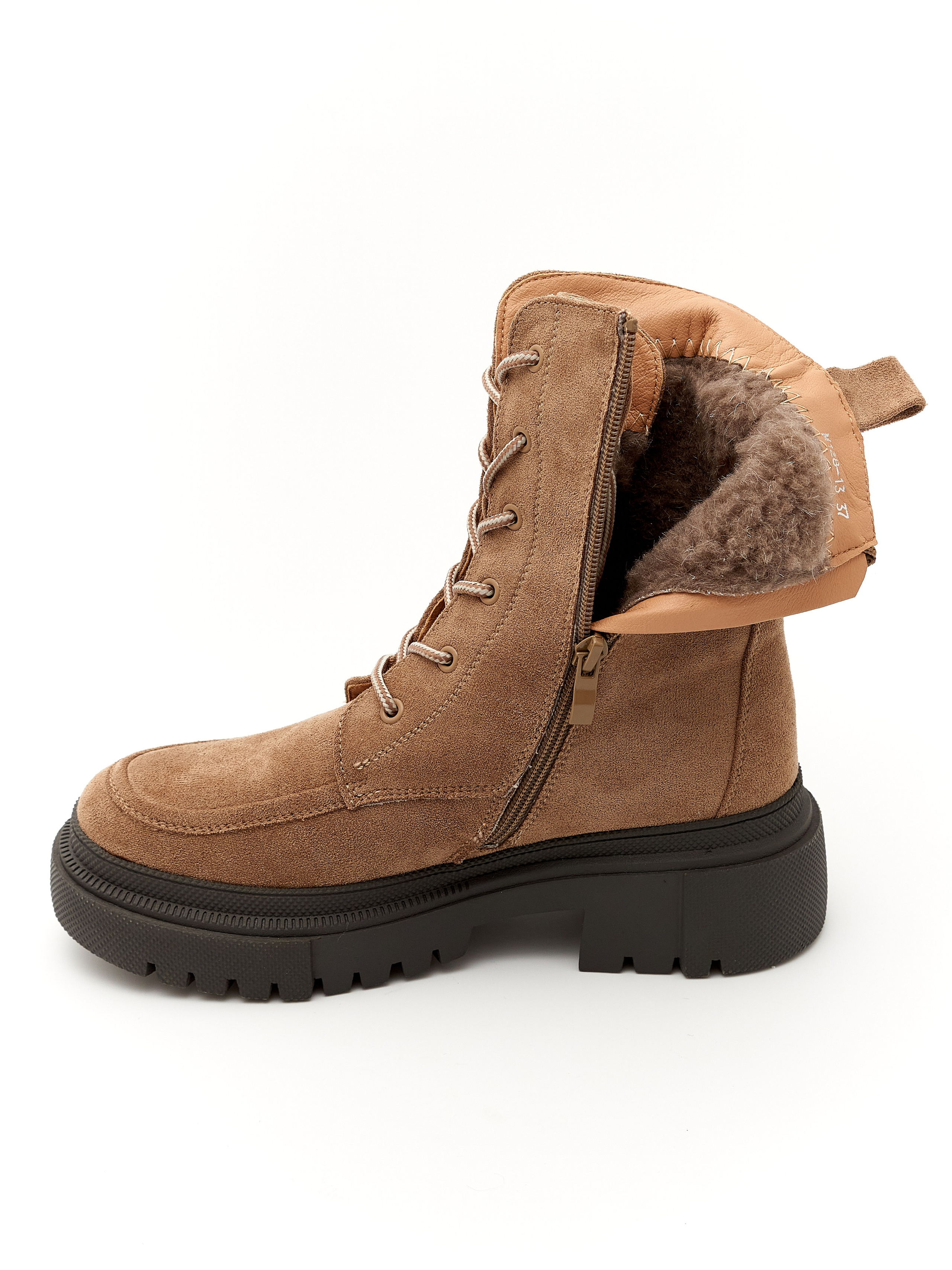 Обувь. Каталожный предметный фотограф