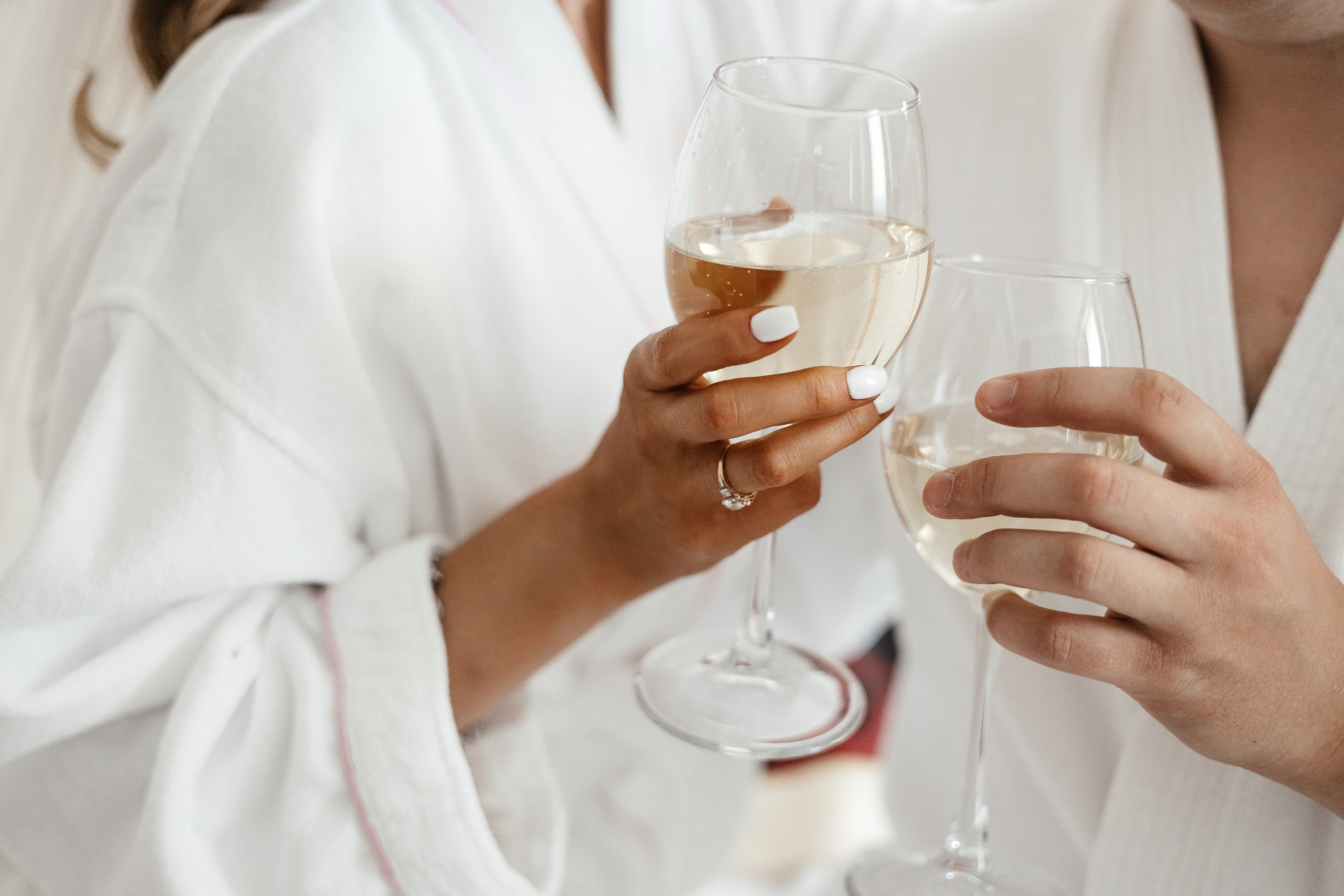 I&V WEDDING DAY. ФОТОГРАФ | ВИДЕОГРАФ | КУРГАН | ТЮМЕНЬ | ЕКБ Михаил Сутягин