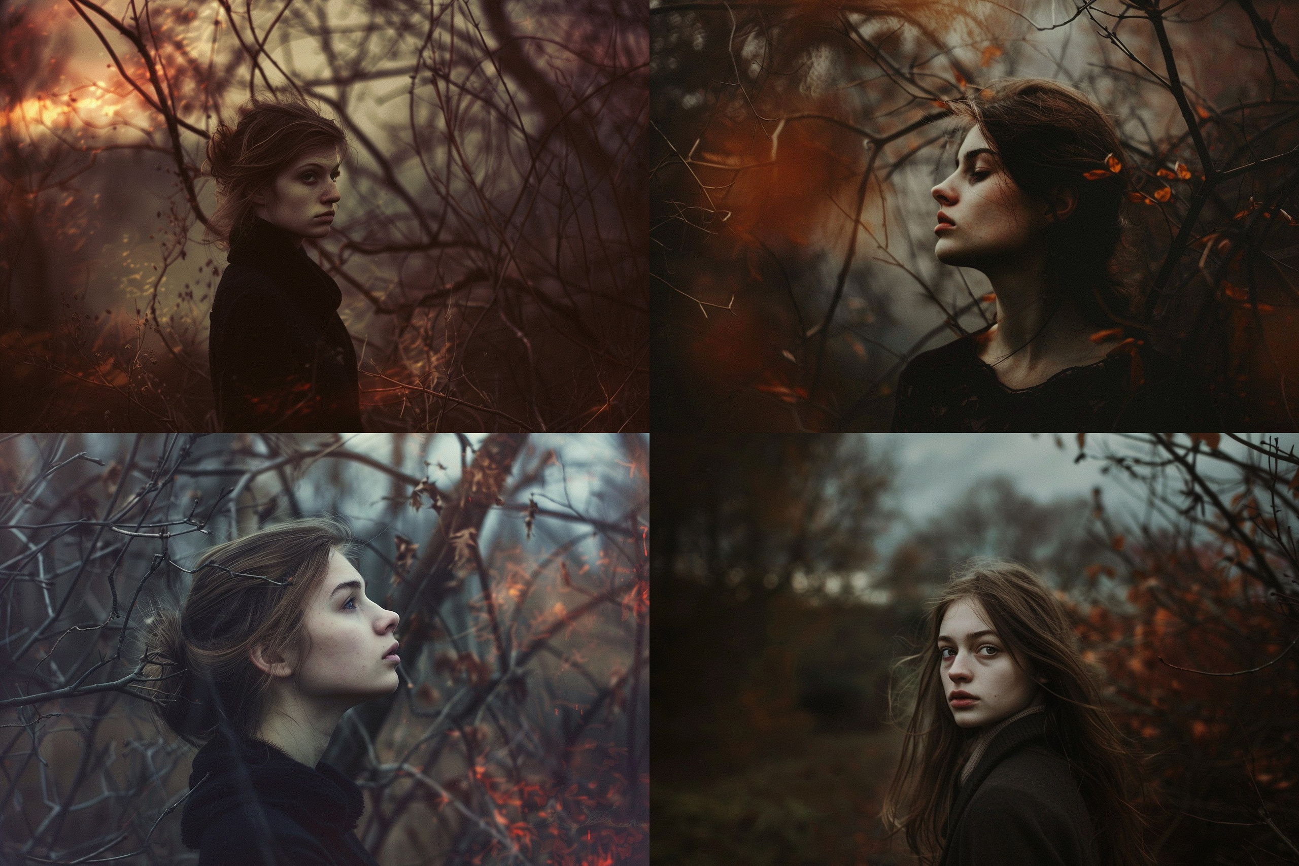 Календарь. Добро пожаловать в студию «Цифровой скульптор»  где искусство встречается с технологиями!