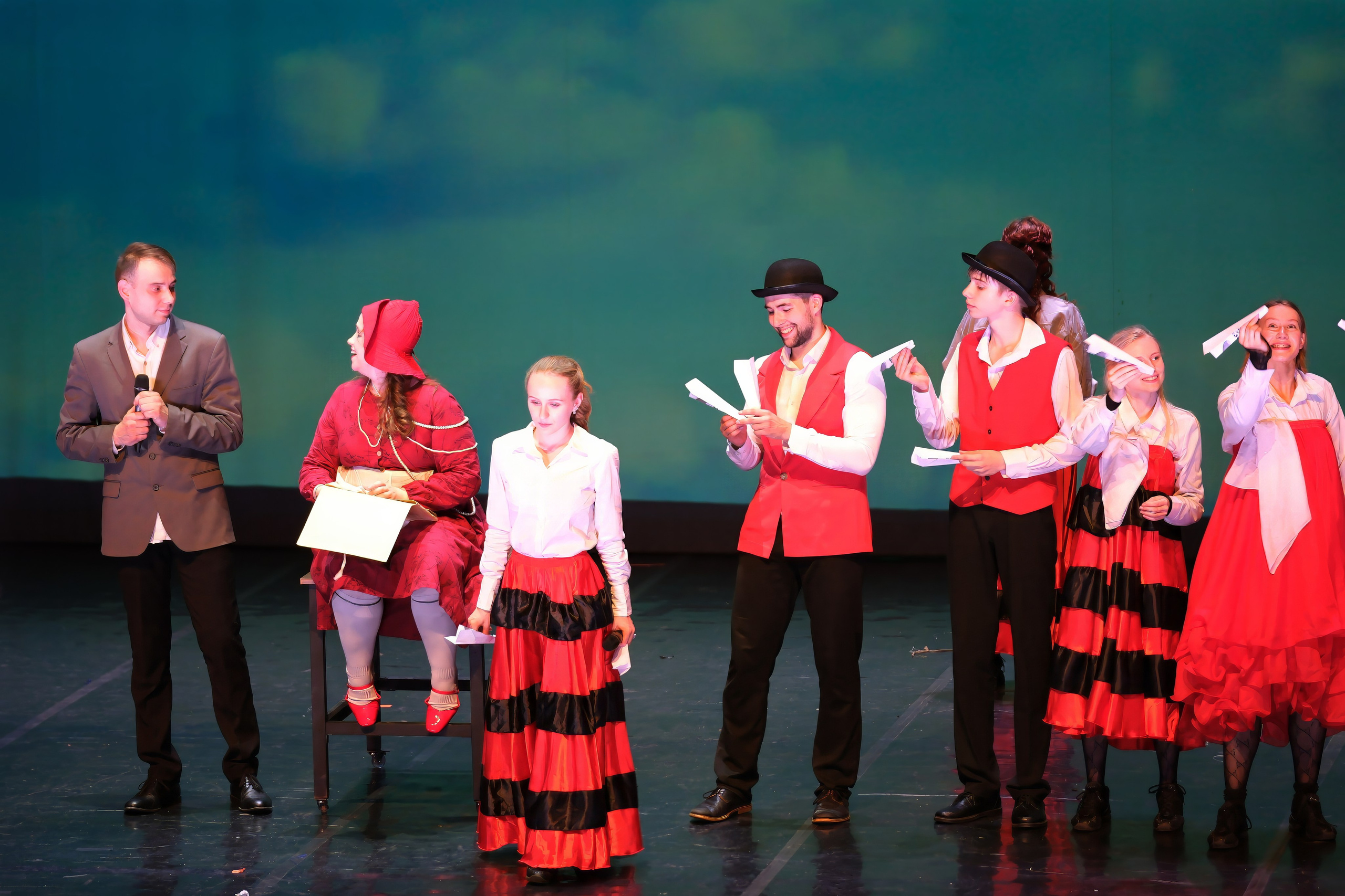 NEXT — премьера!!!. Добро пожаловать в студию «Цифровой скульптор»  где искусство встречается с технологиями!