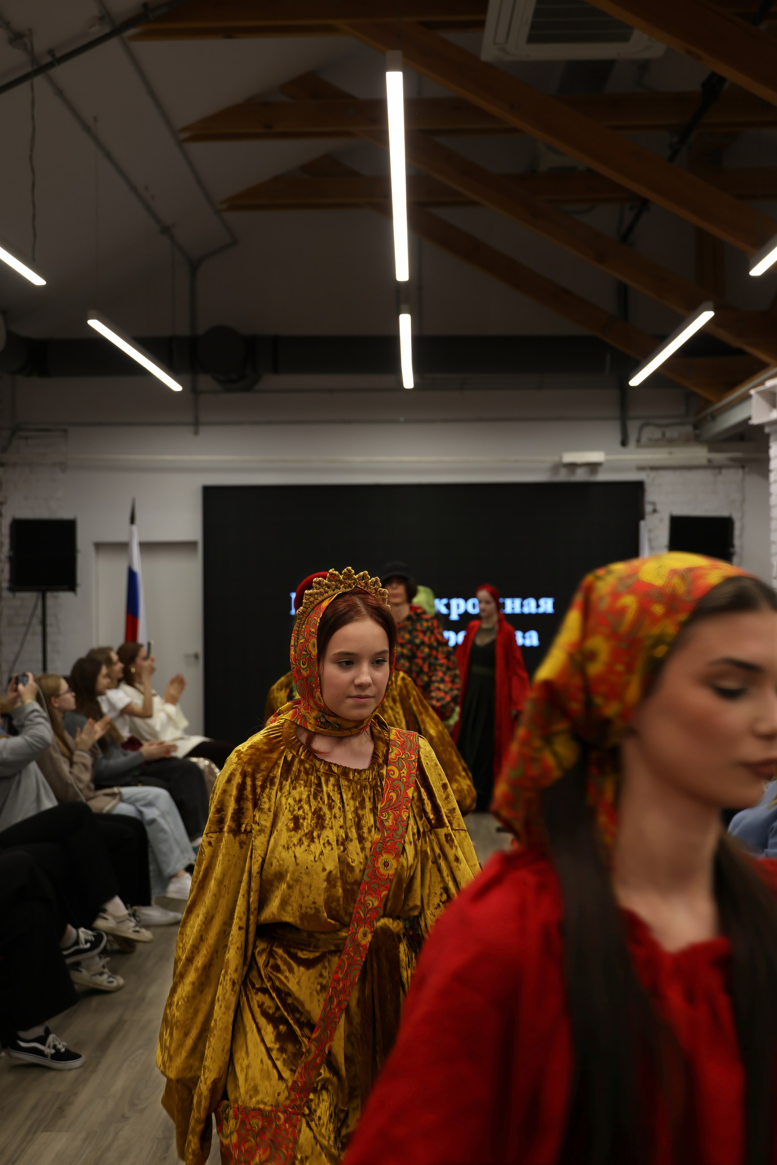 Натали де Шан. Добро пожаловать в студию «Цифровой скульптор»  где искусство встречается с технологиями!