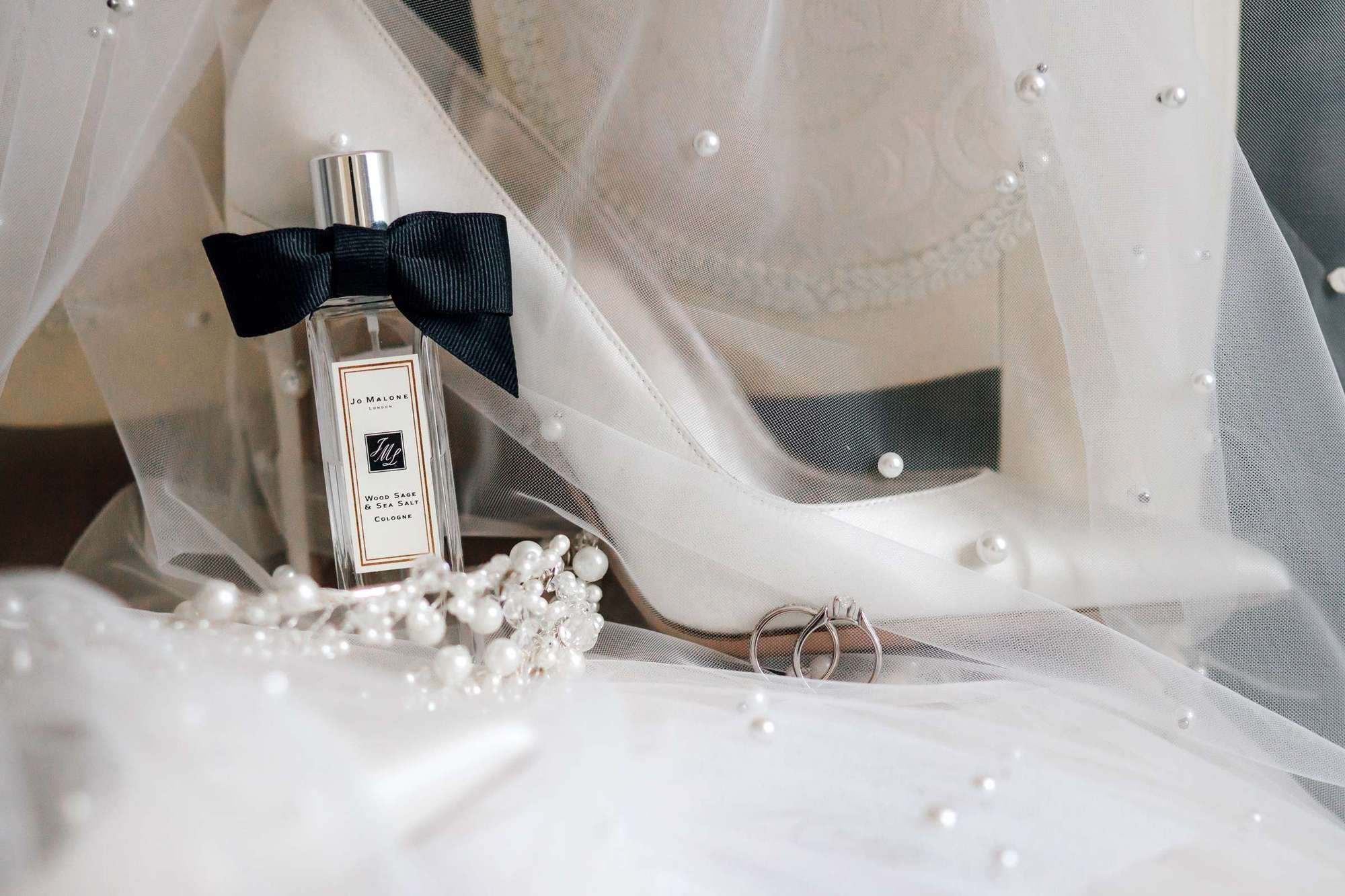 Николай и Наира. Турандот. Любовь Чуляева — свадебный фотограф в Москве и Европе