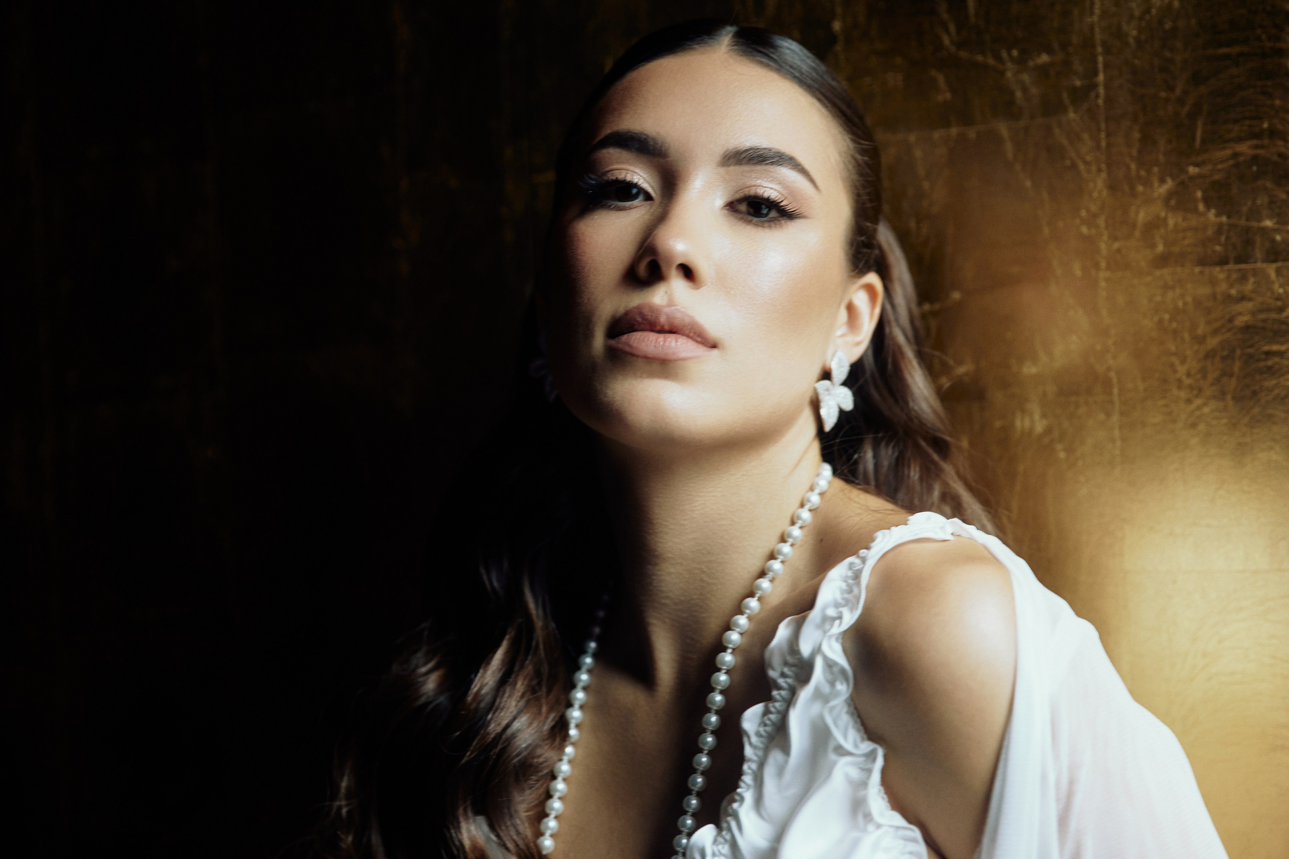 PEARL. Дмитрий Мазуркевич: Профессиональный Репортажный Фотограф