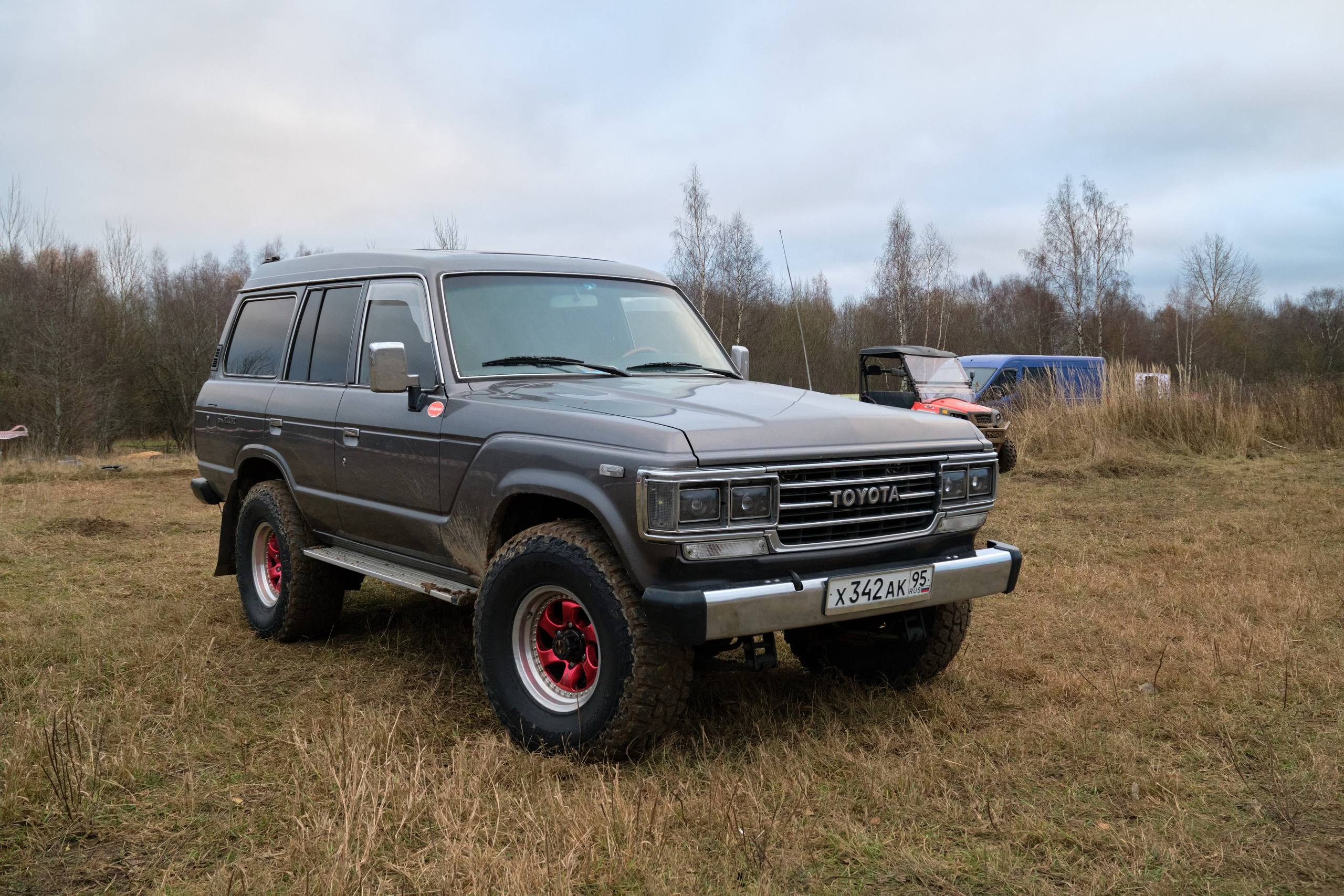 Лебёдушкино озеро 2024. Главная