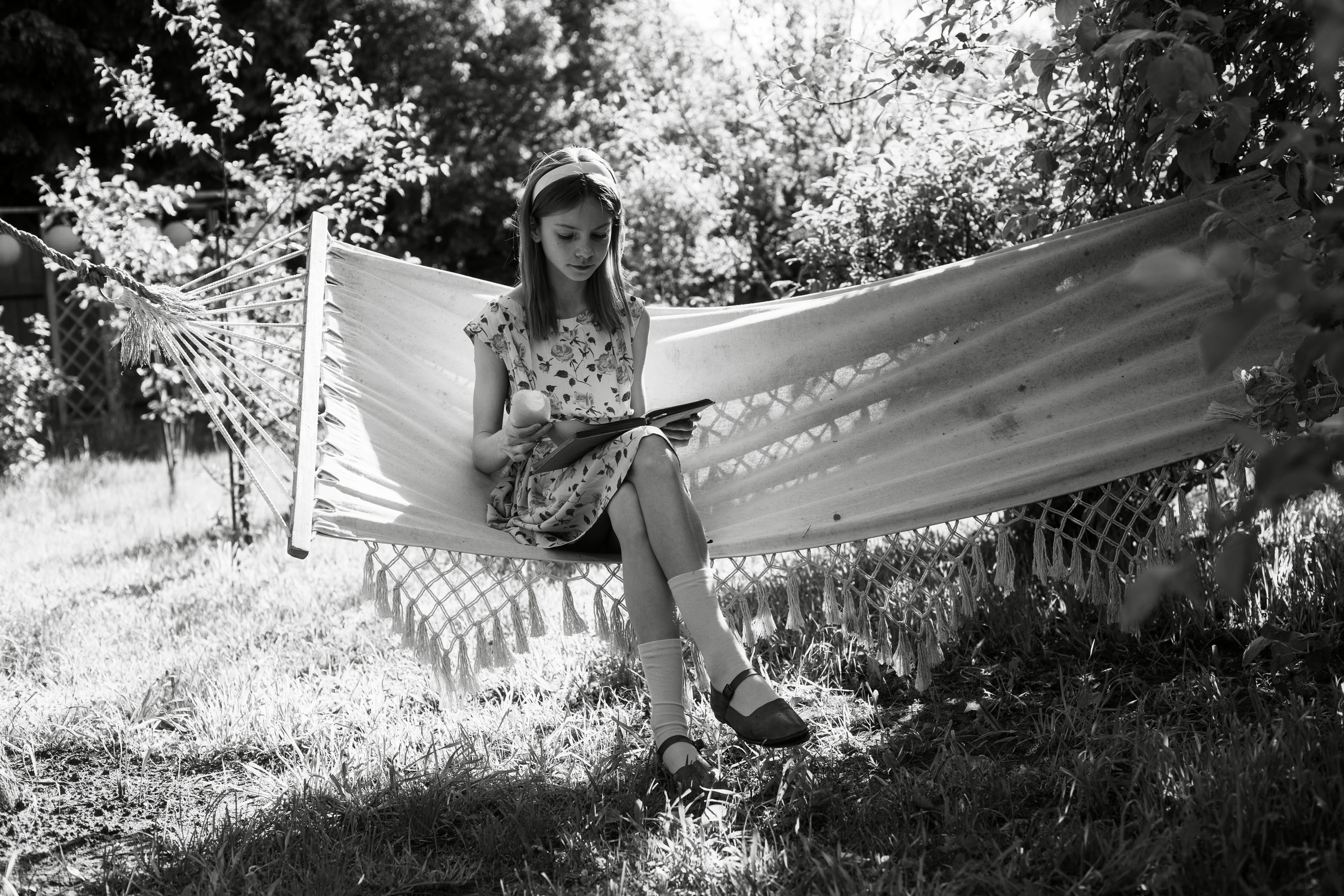 Кинематографическая схемка (актерская) в стиле 60-х годов. Ekaterina Beridze