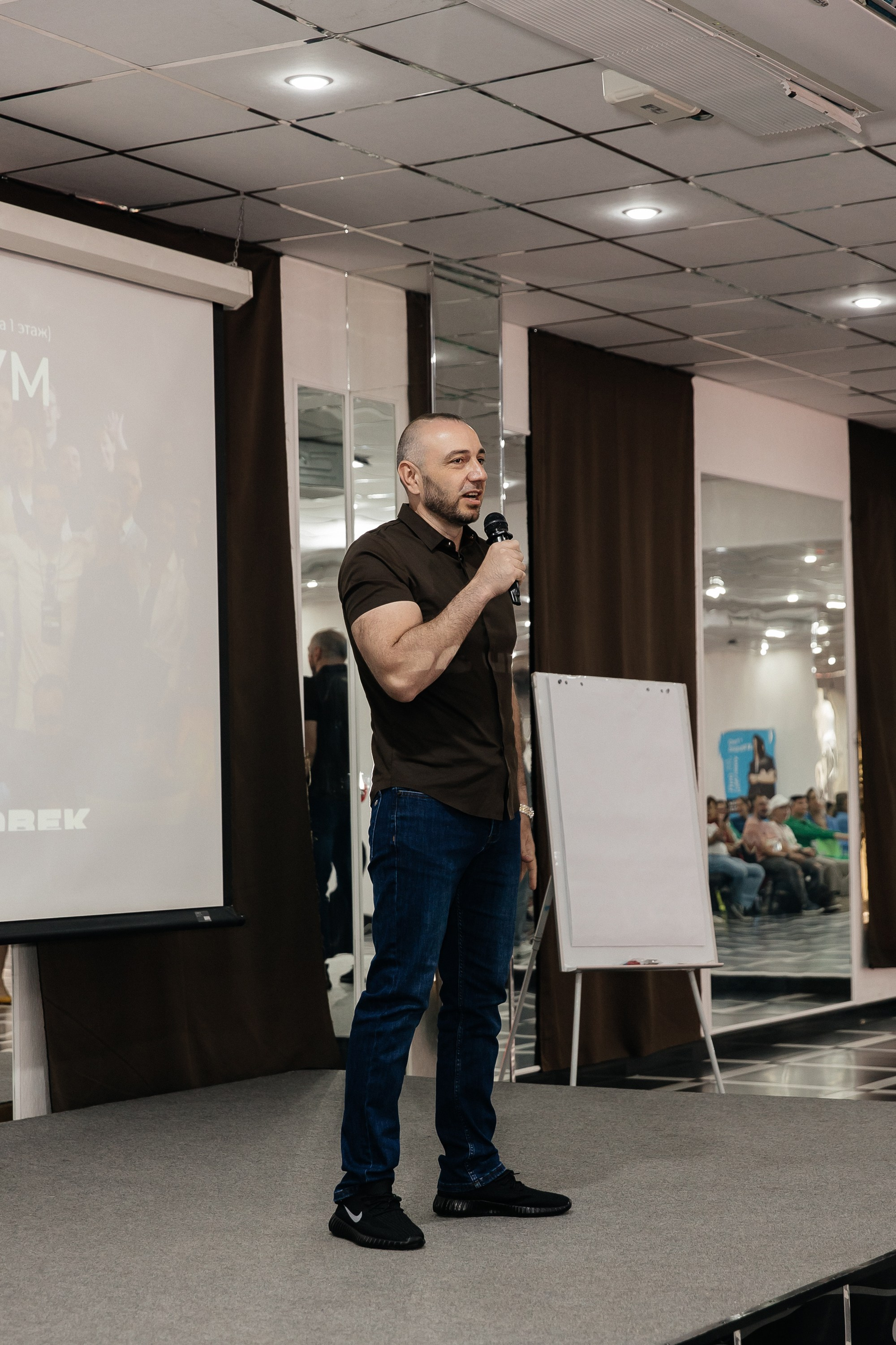 ДВК. Свадебный и семейный фотограф Виолетта Сидельникова. Краснодар, Россия, Беларусь, Европа