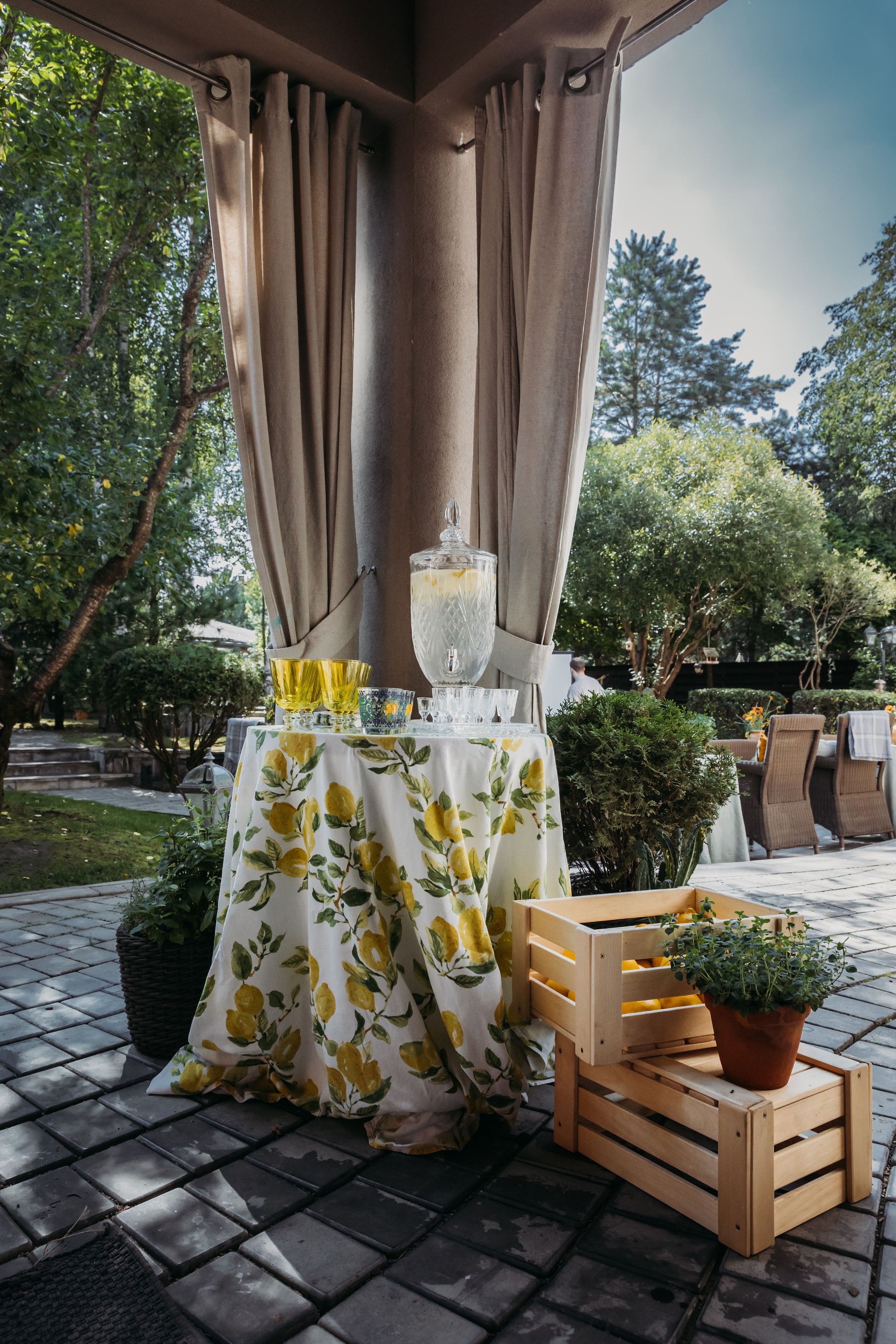 Родные люди «Итальянский день». Леся Гаранина. Семейный фотограф/видеограф Москва и область