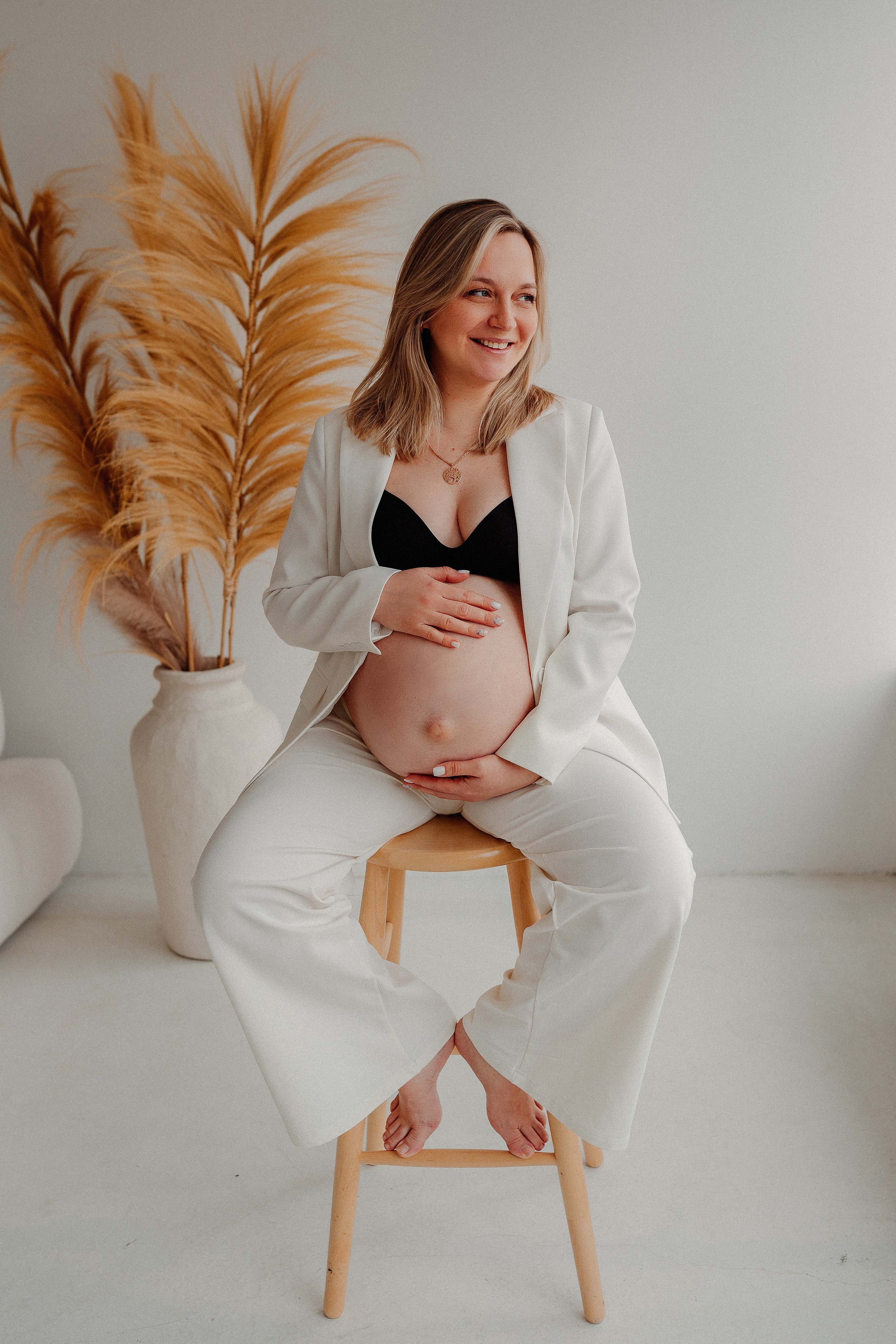 Фотосессия беременности. Семейный и индивидуальный фотограф в Санкт-Петербурге Маргарита Щипкова