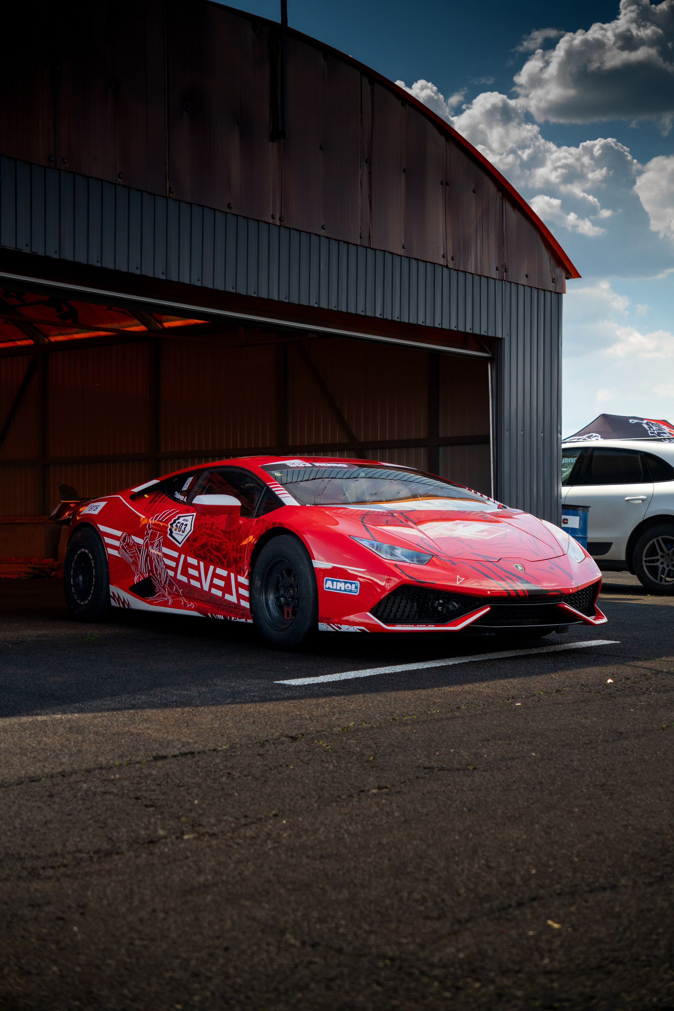 RDRC 2025 1 Этап. Главная