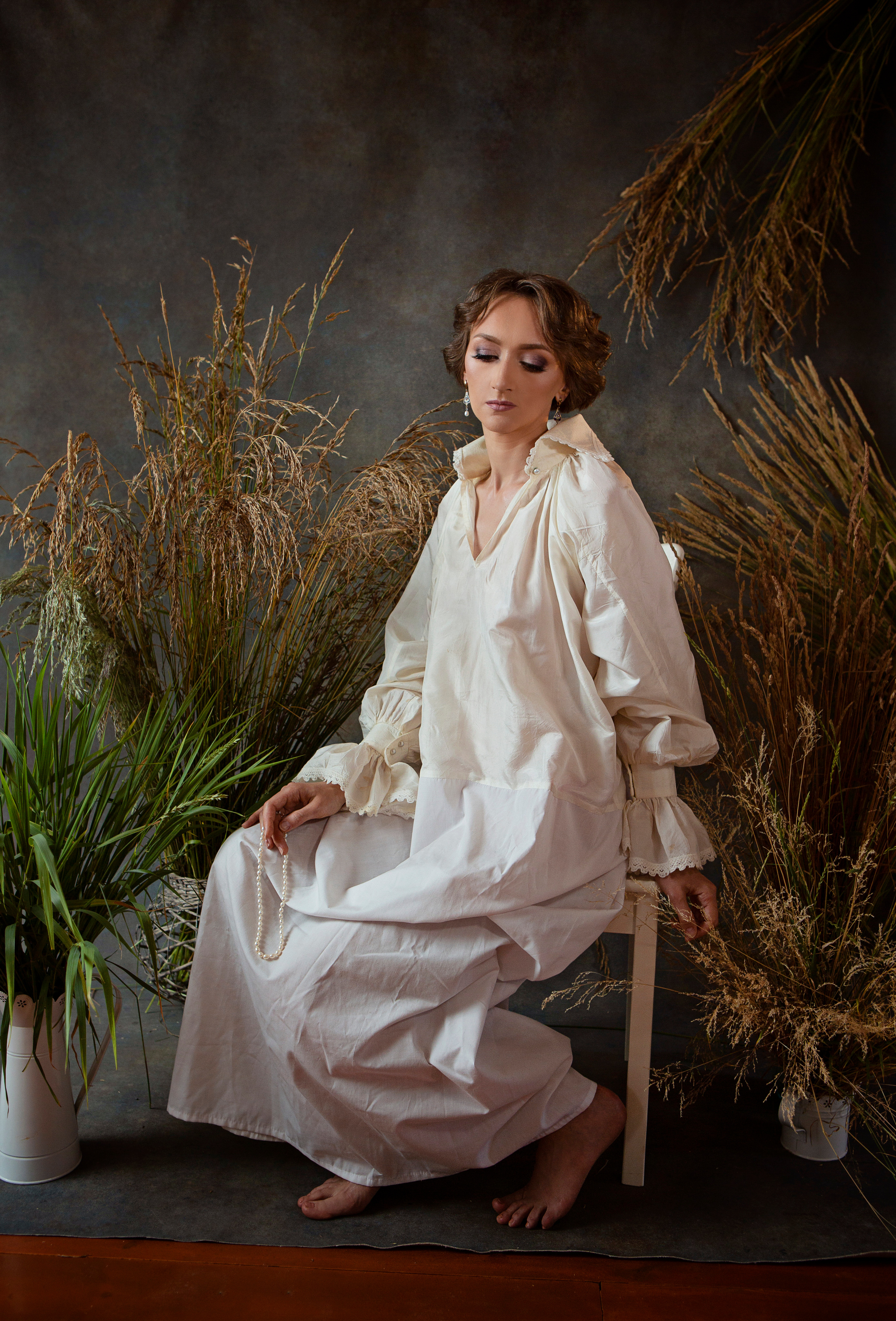 Бренд фото. Фотограф / Мастерская фотографии МетоD