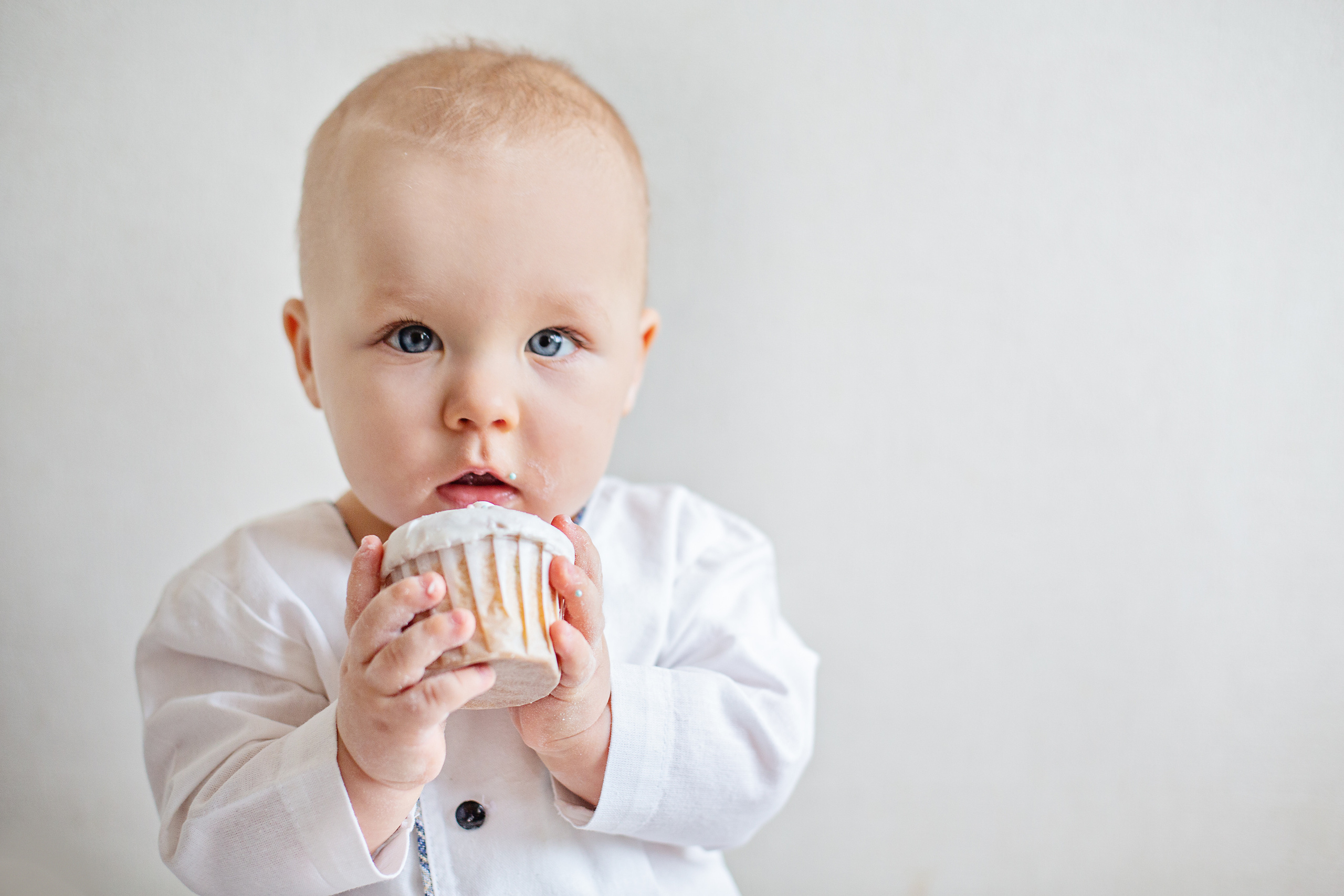 Моя семья. Фотограф / Мастерская фотографии МетоD